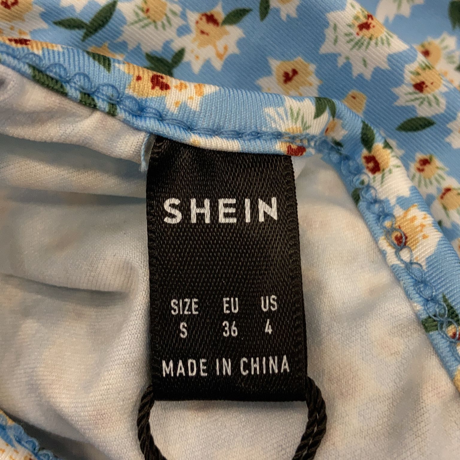 Shein