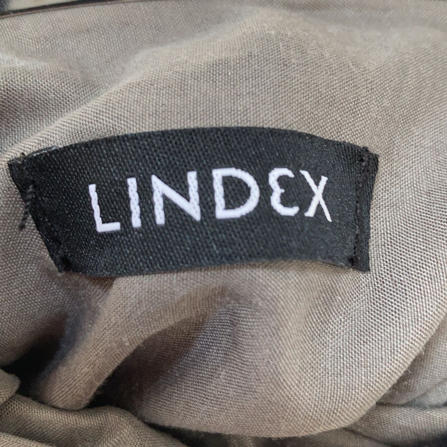 Lindex