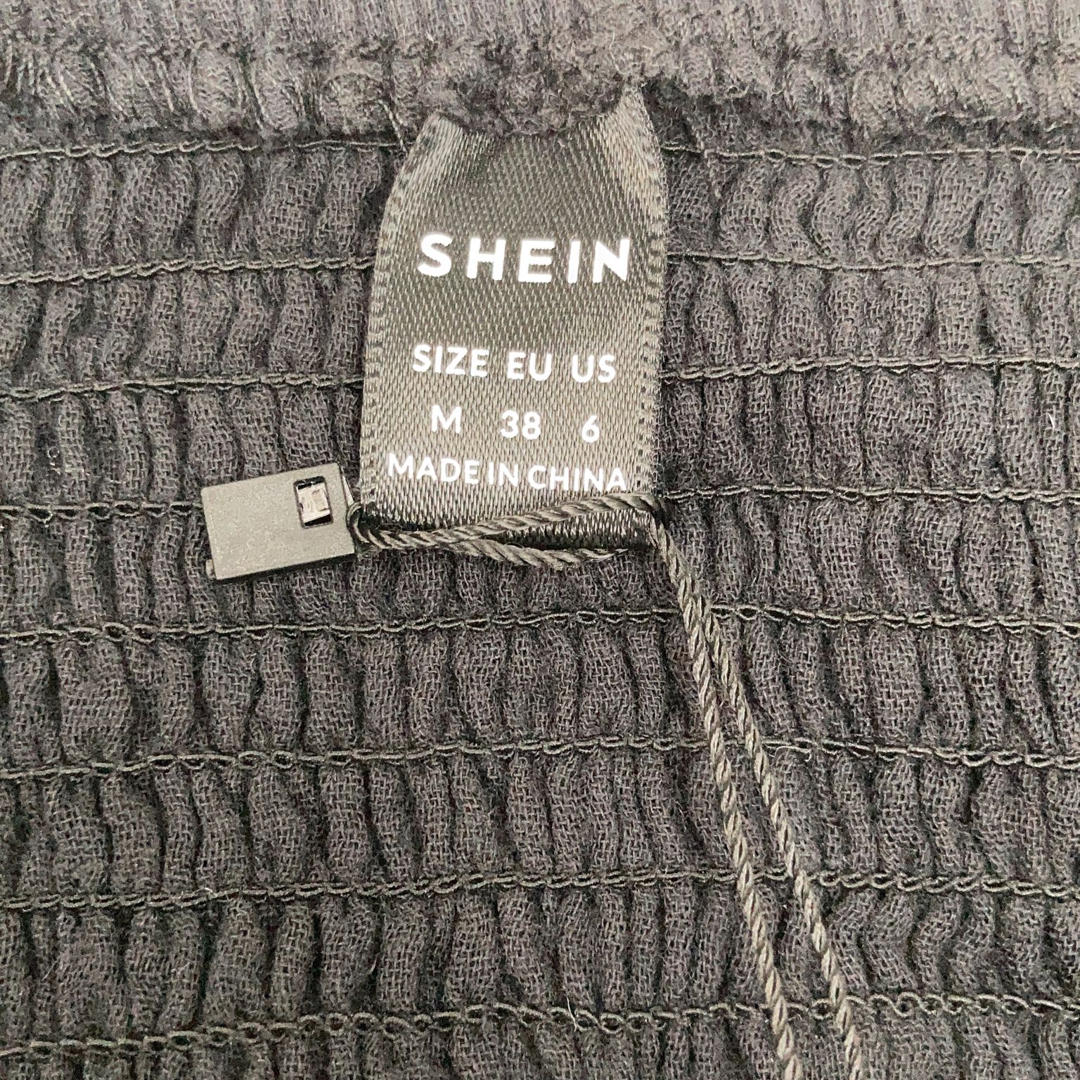 Shein