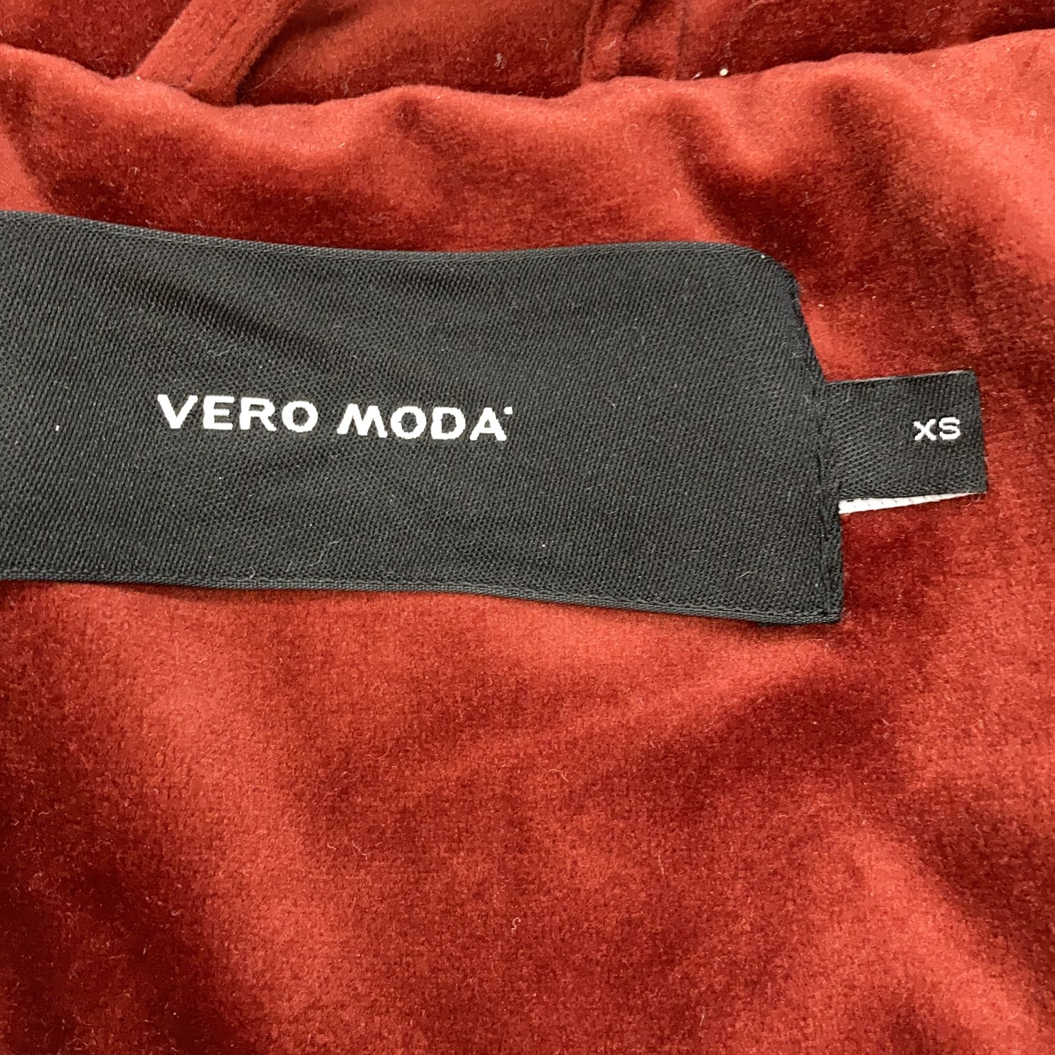 Vero Moda