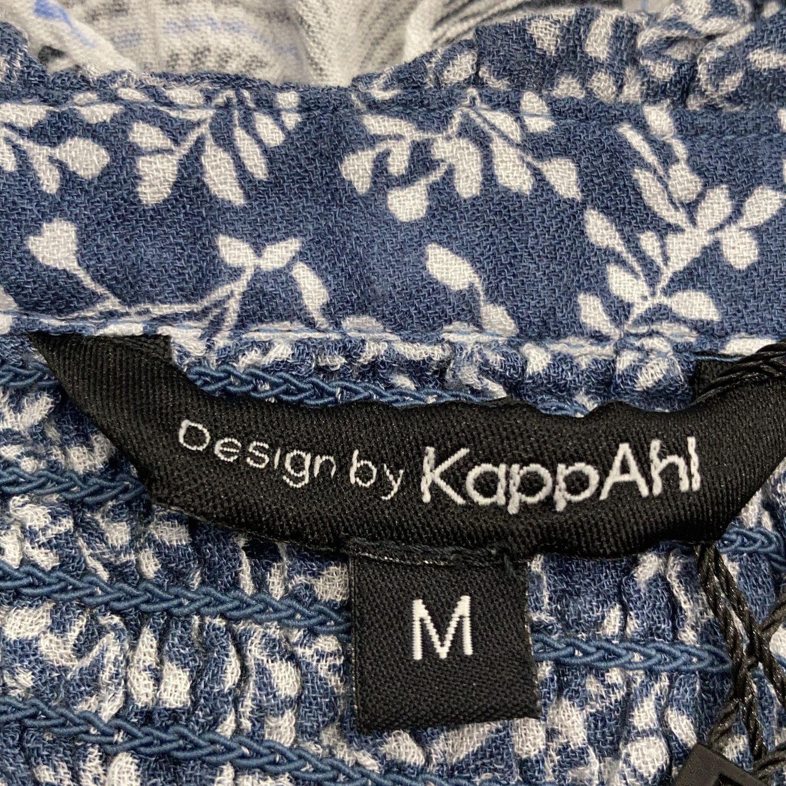 KappAhl