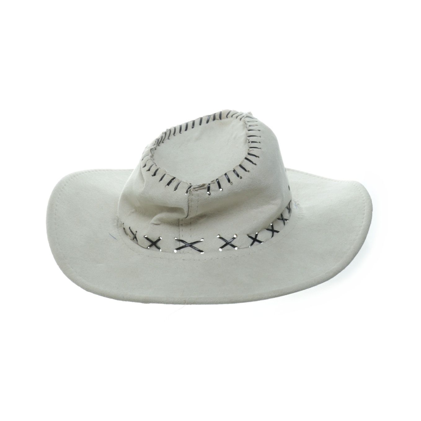 Cowboyhat