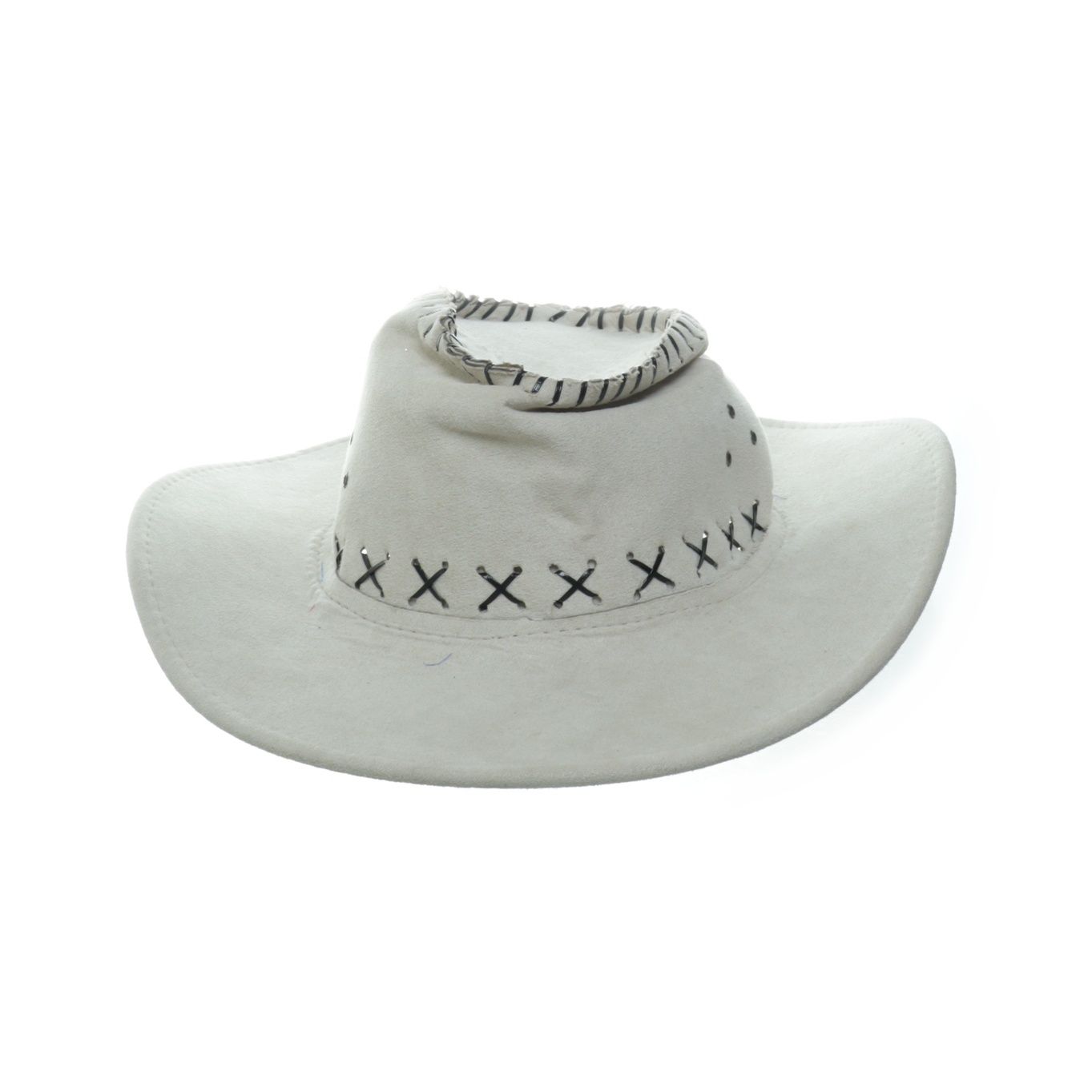 Cowboyhat