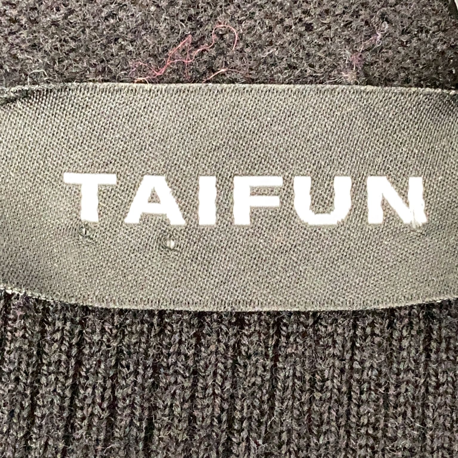 Taifun