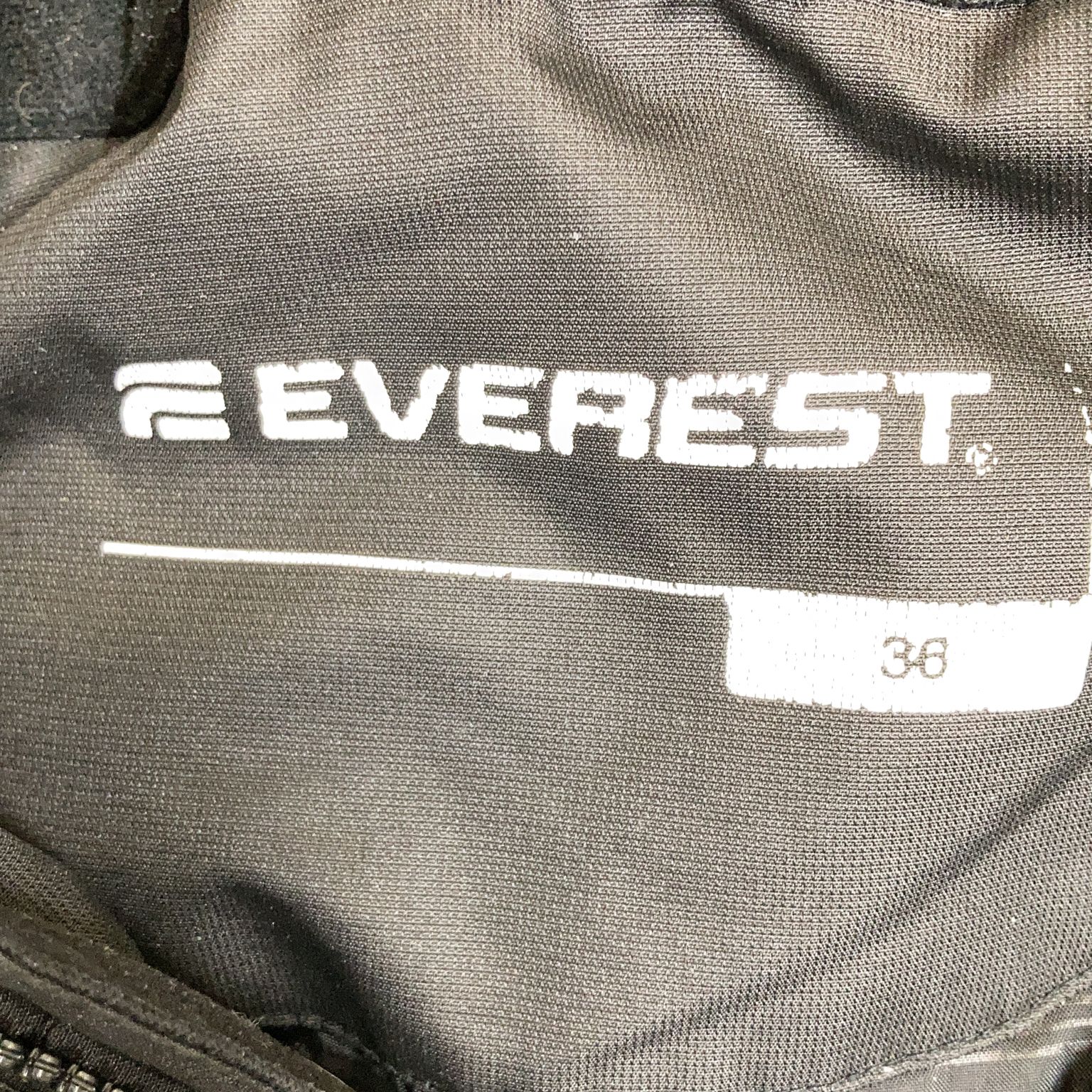 Everest