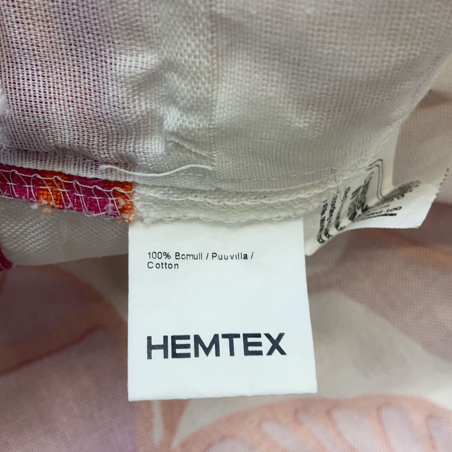 Hemtex