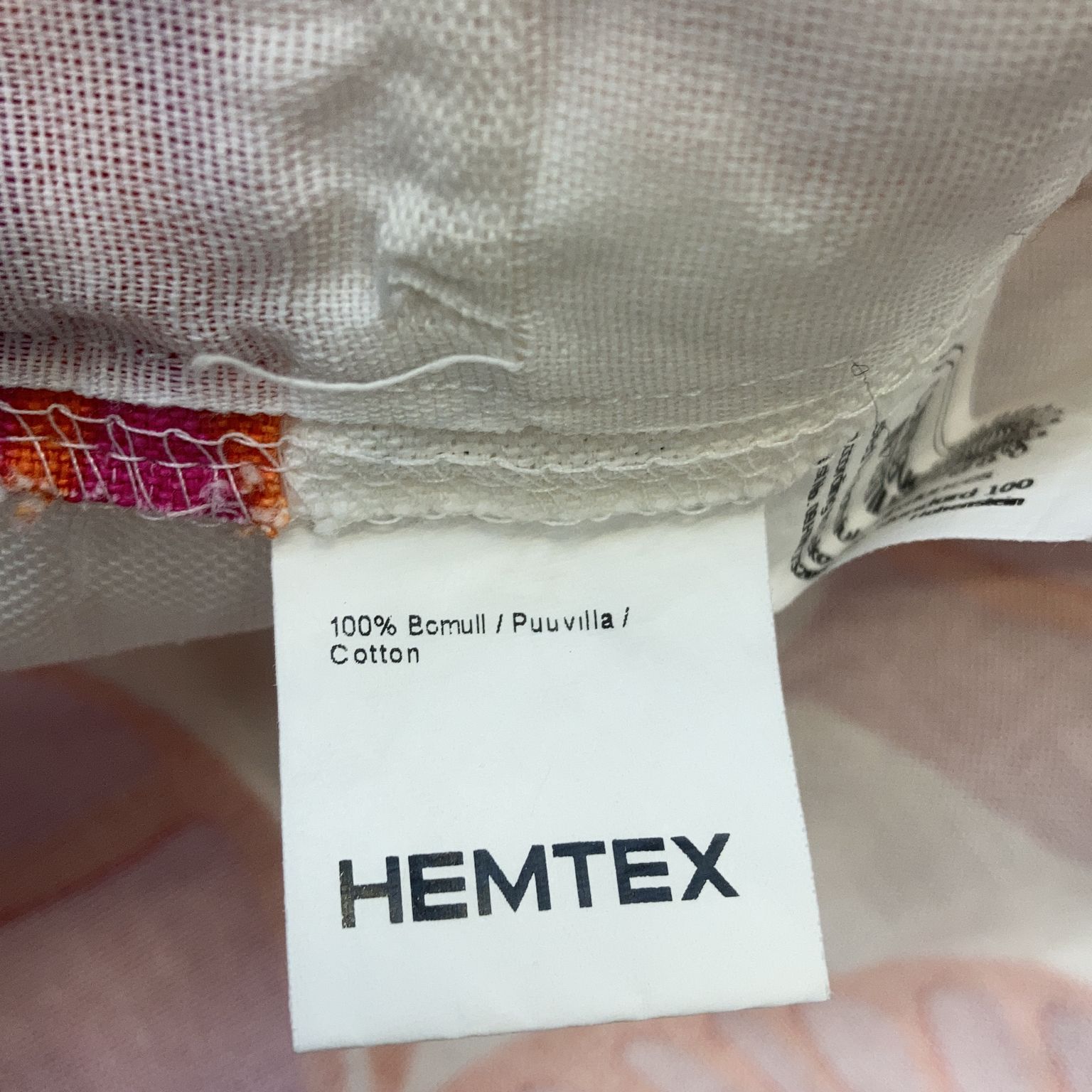 Hemtex