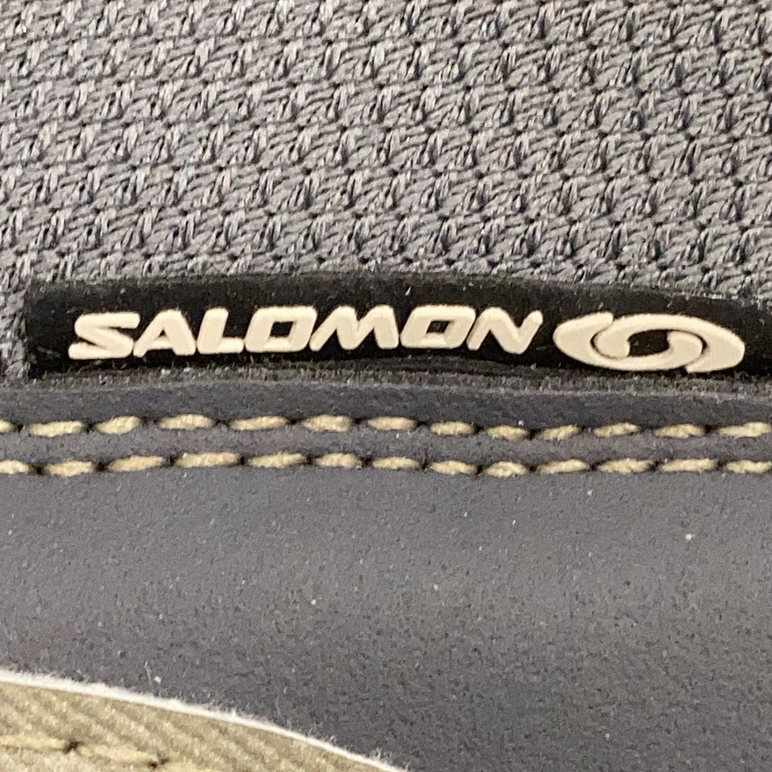 Salomon