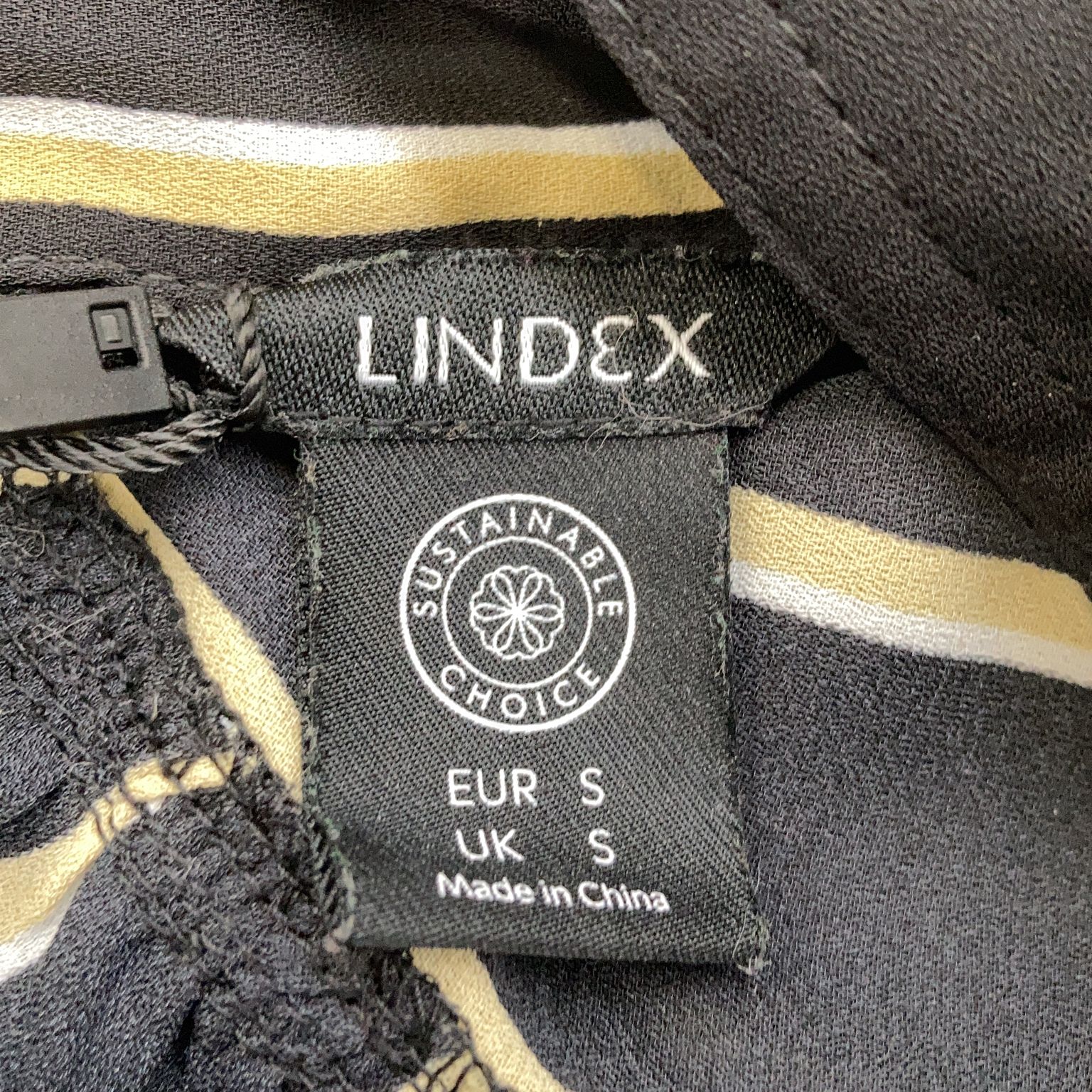 Lindex