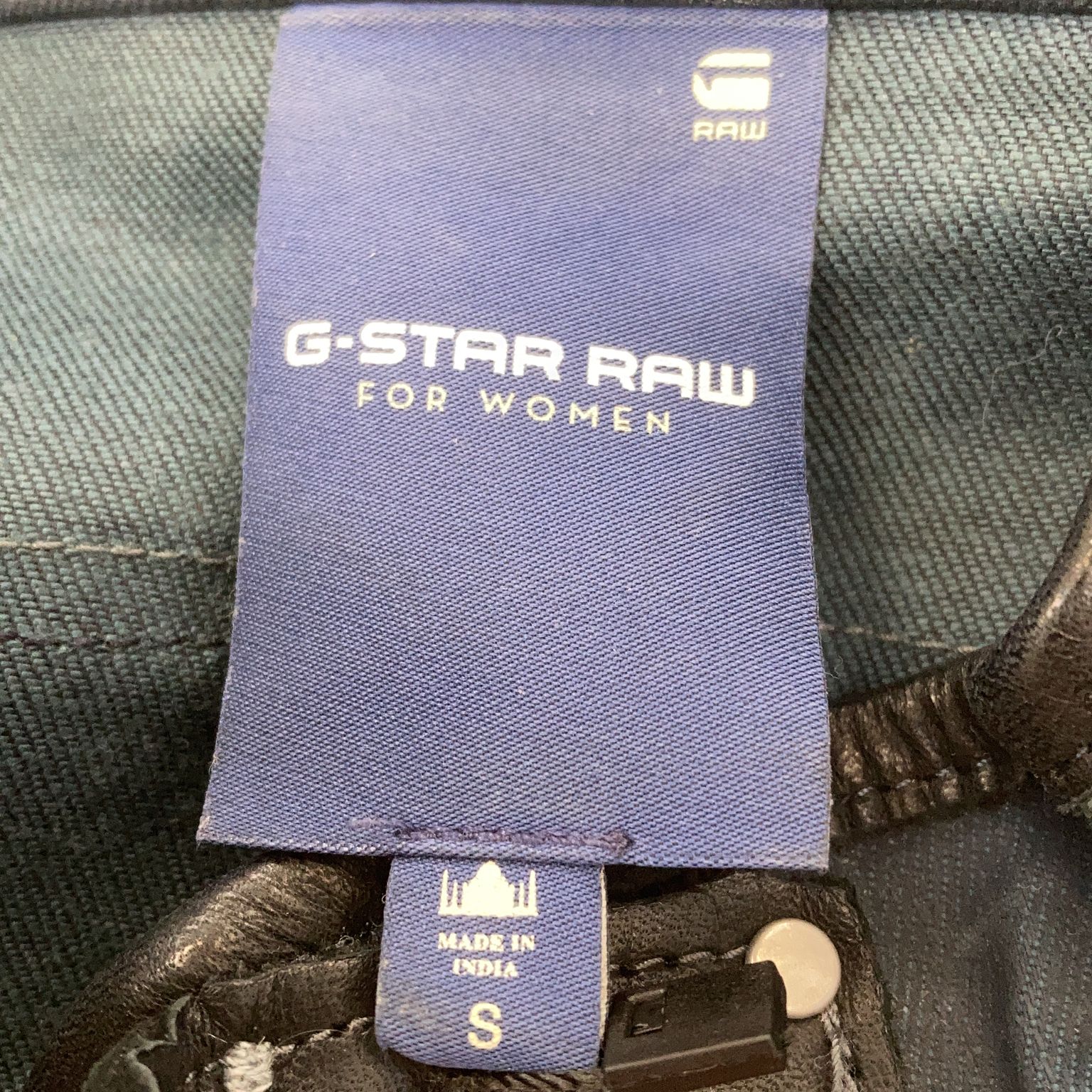 G-Star Raw