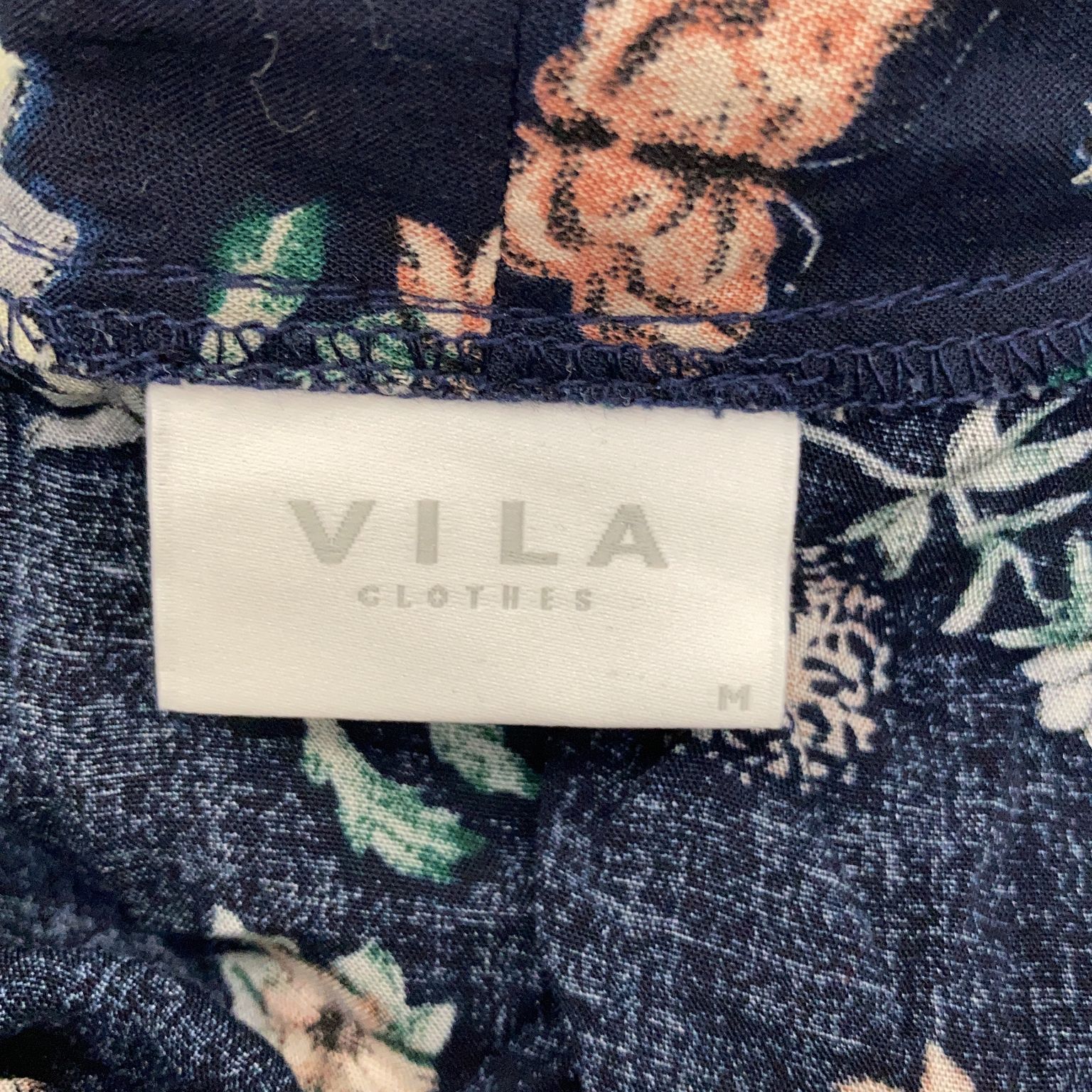 VILA Clothes