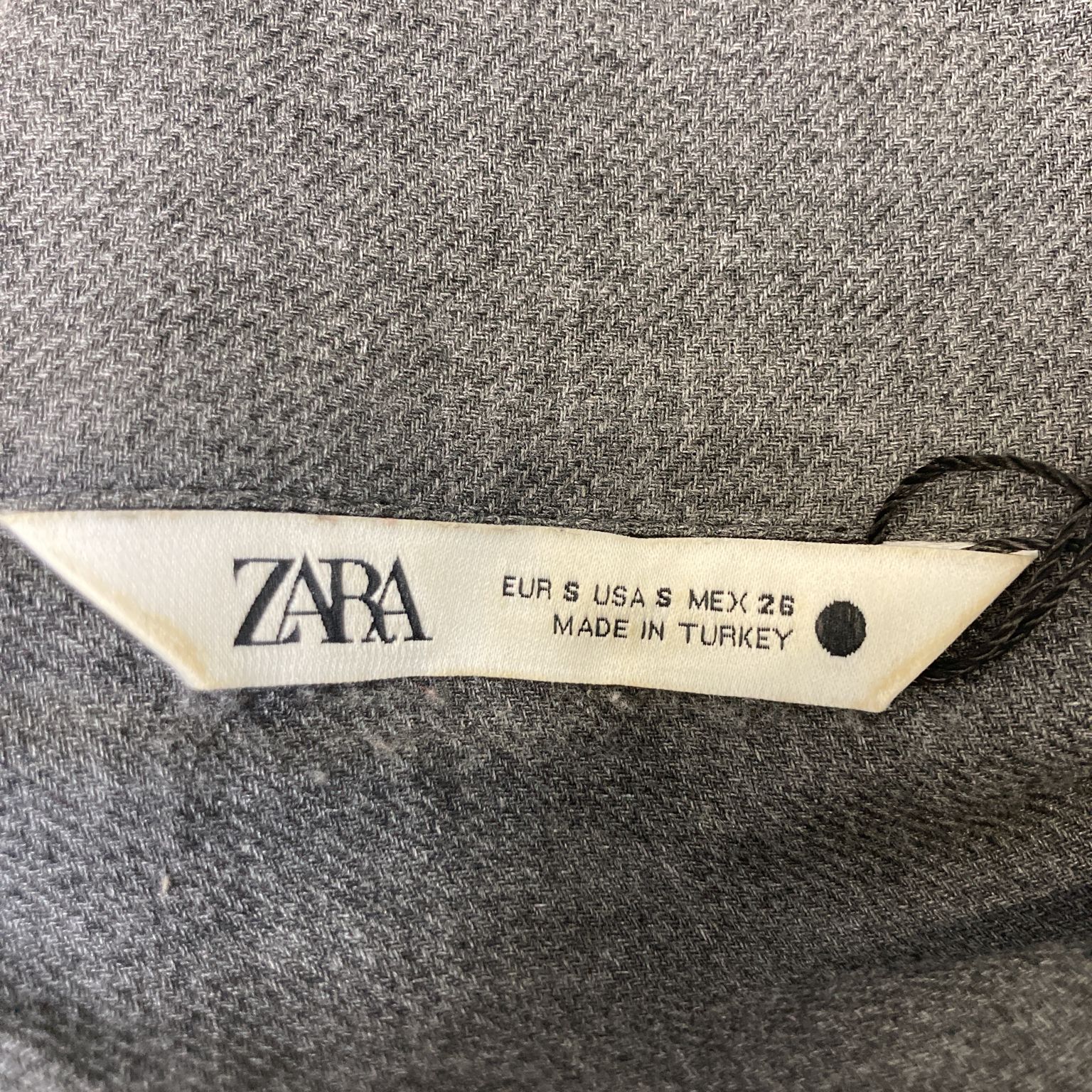 Zara