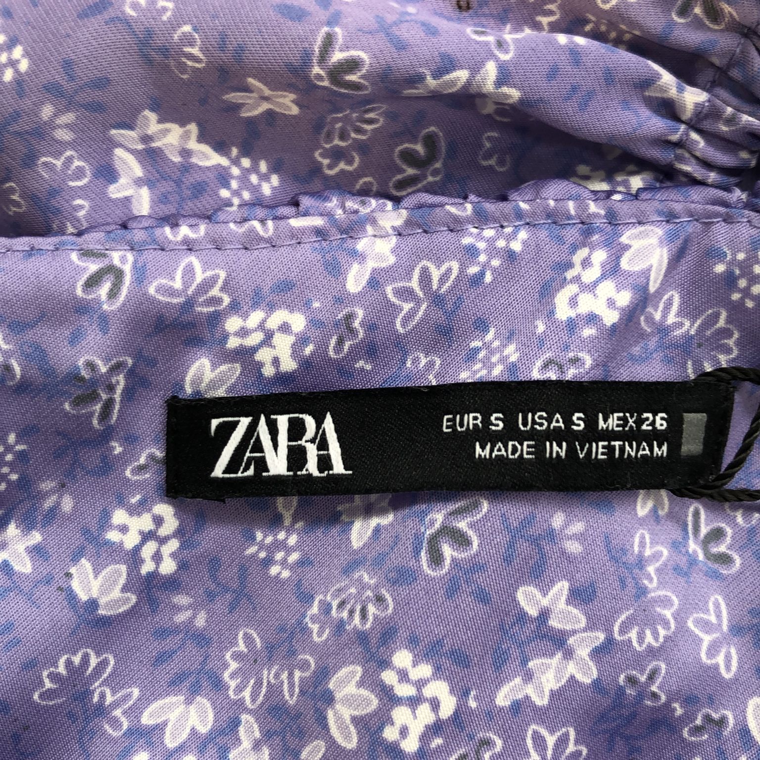 Zara