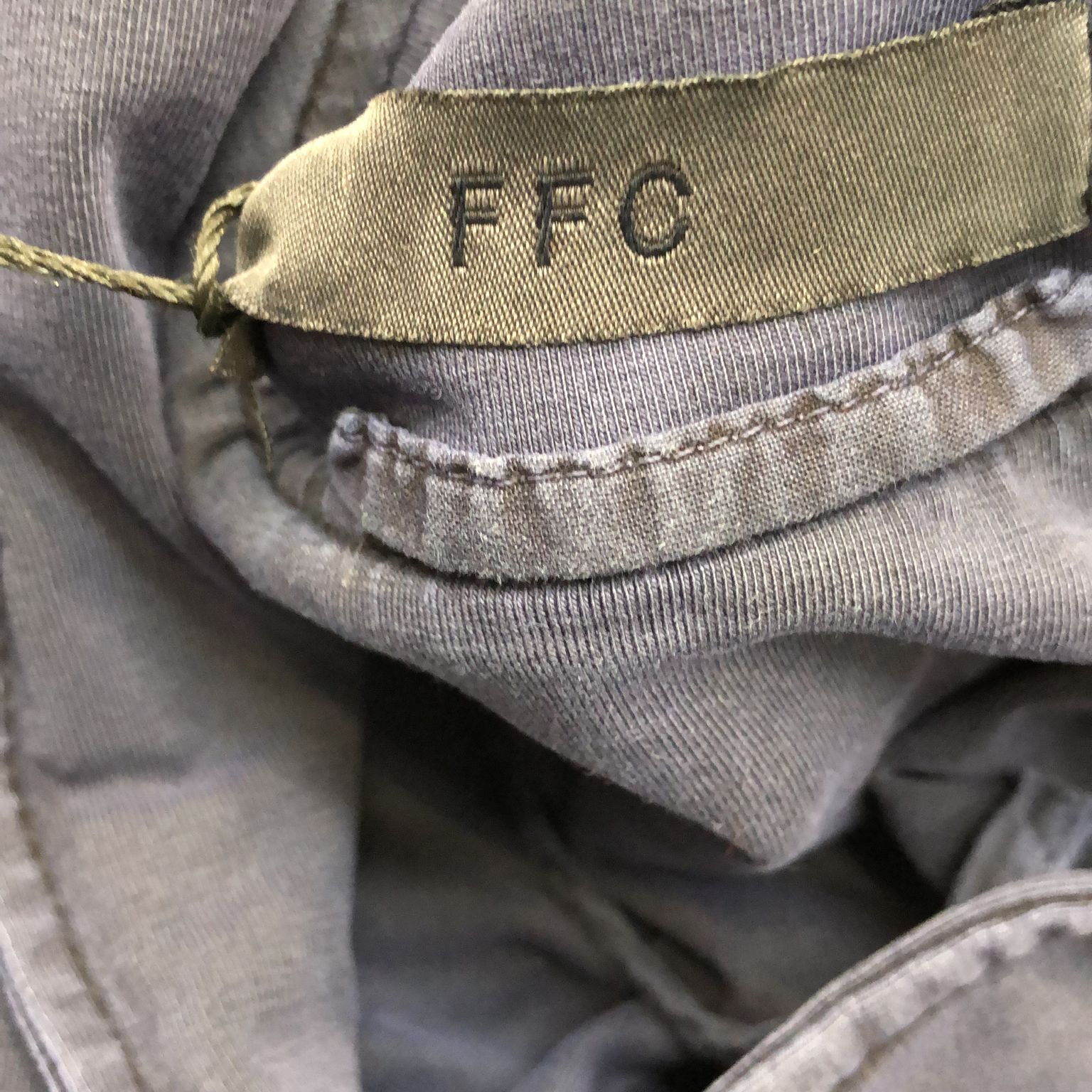 FFC