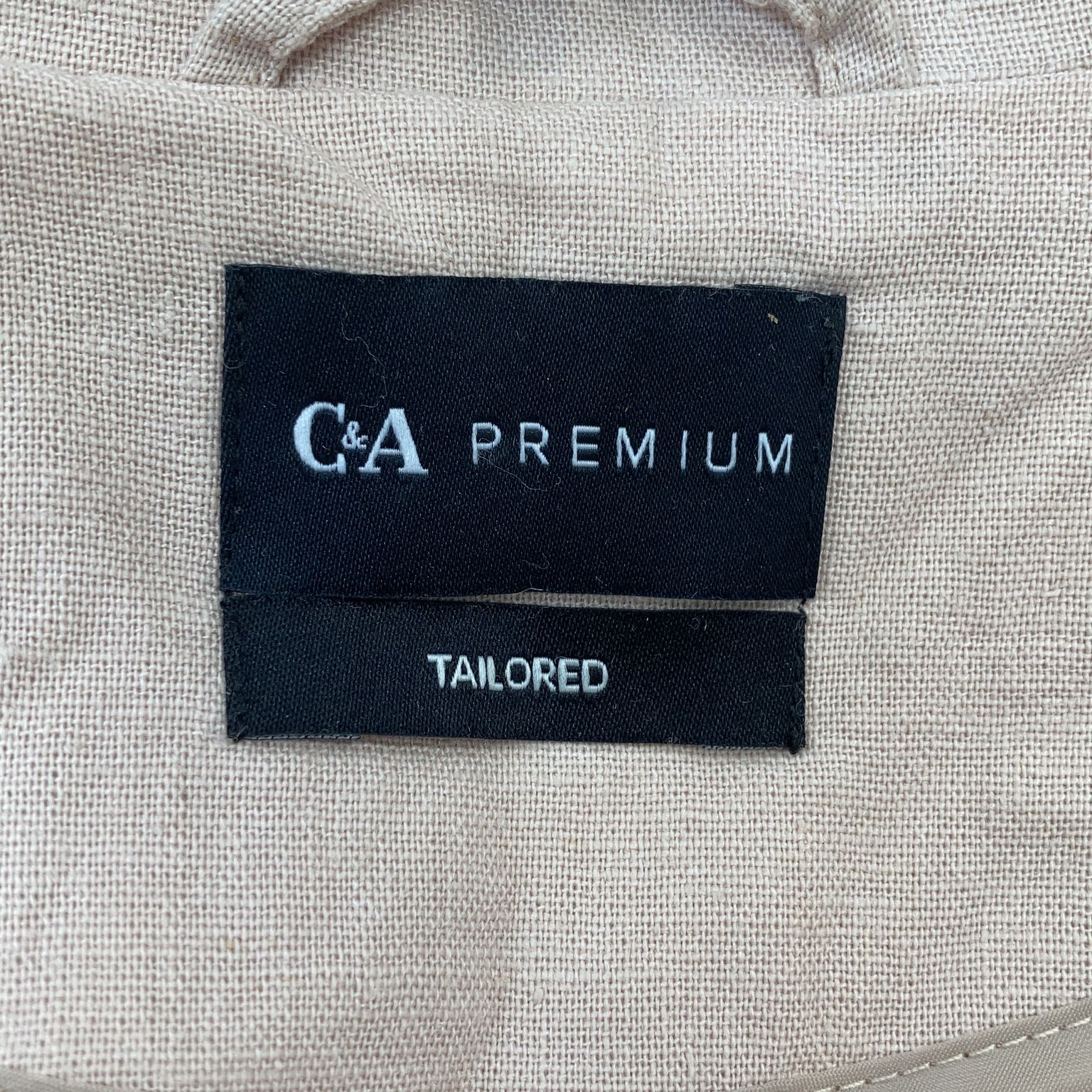 CA Premium