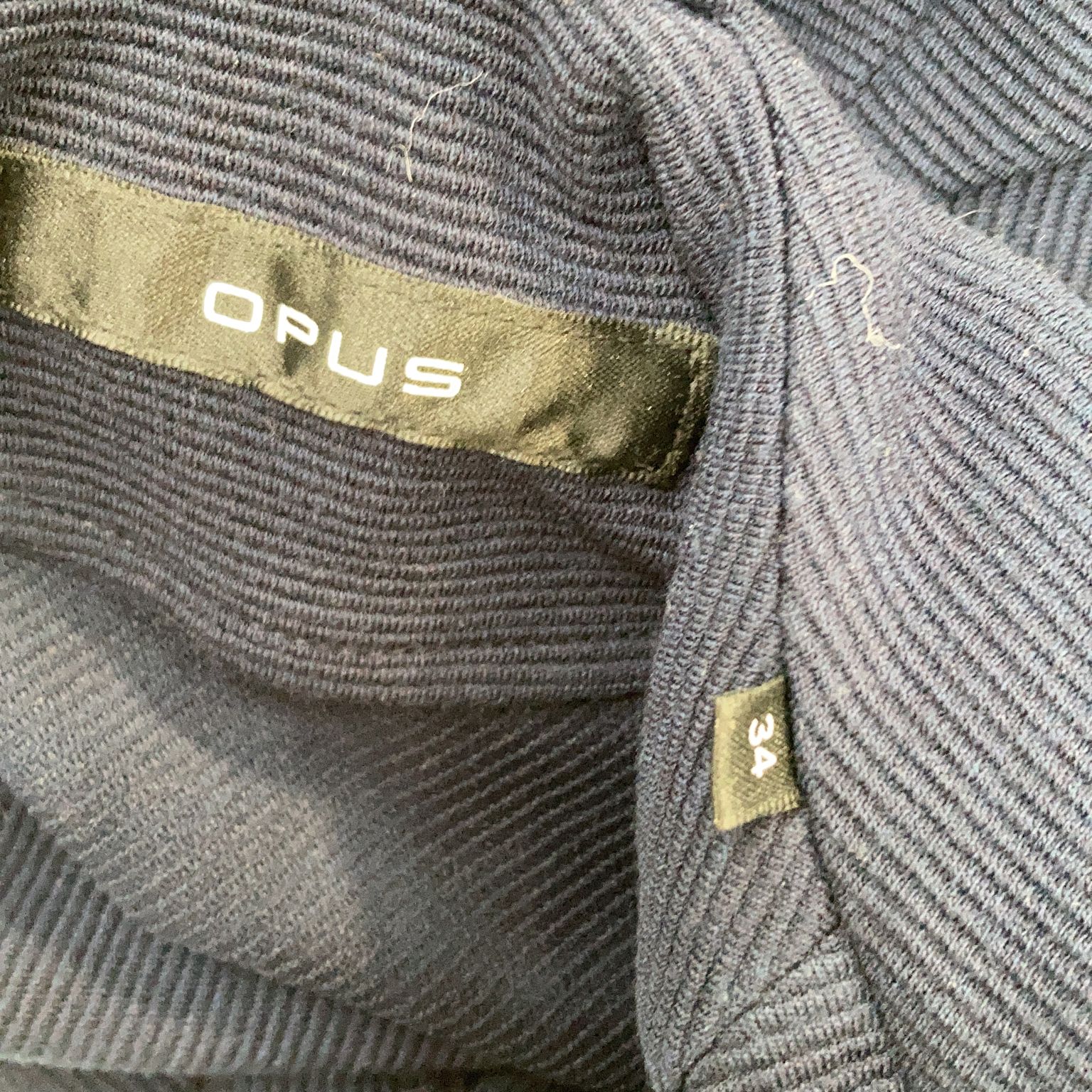 Opus