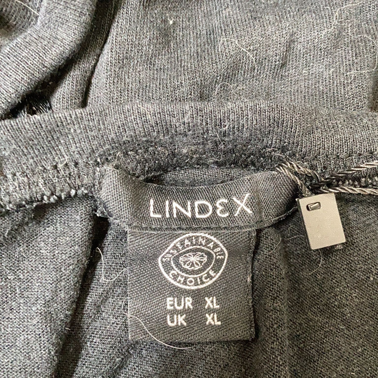 Lindex