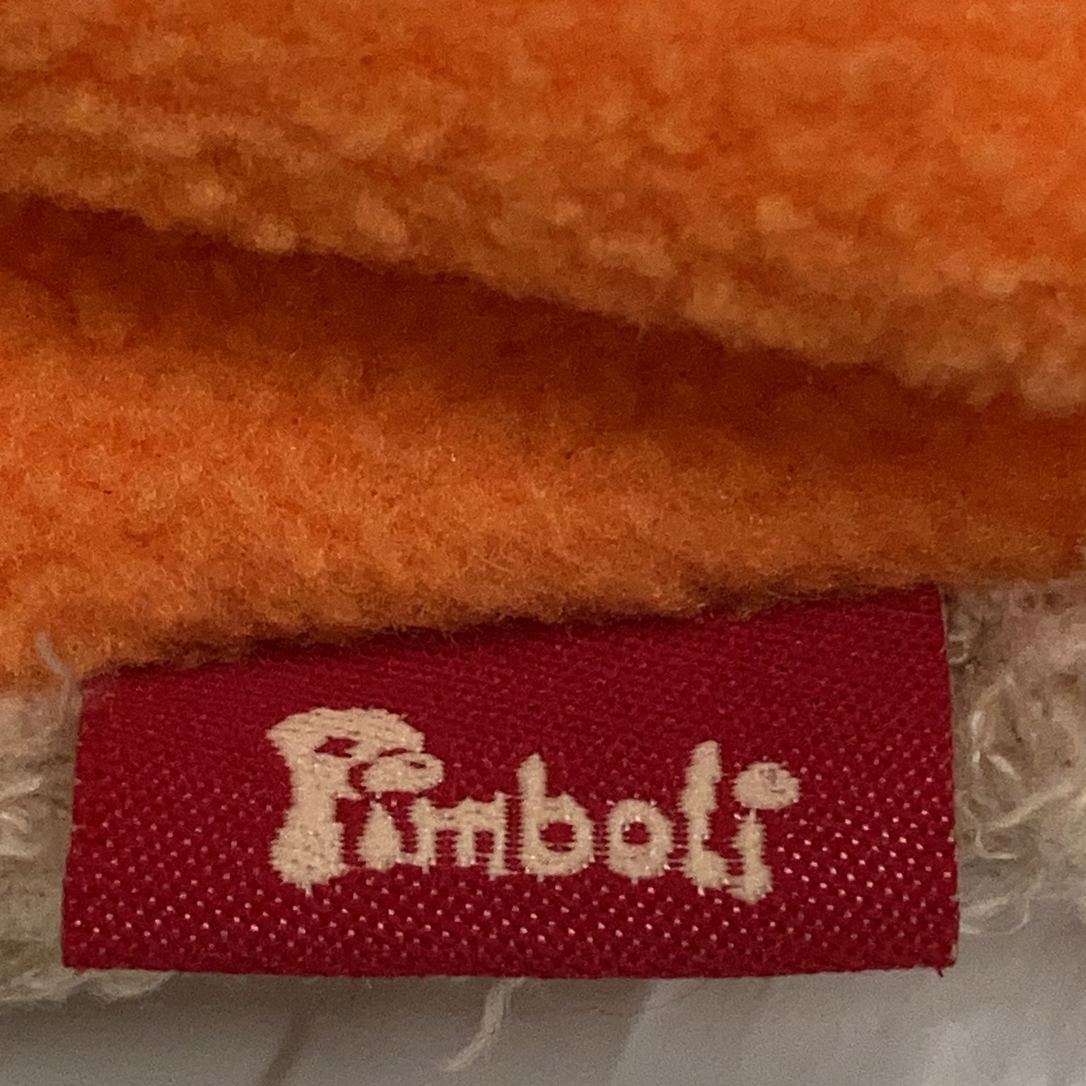 Pimboli