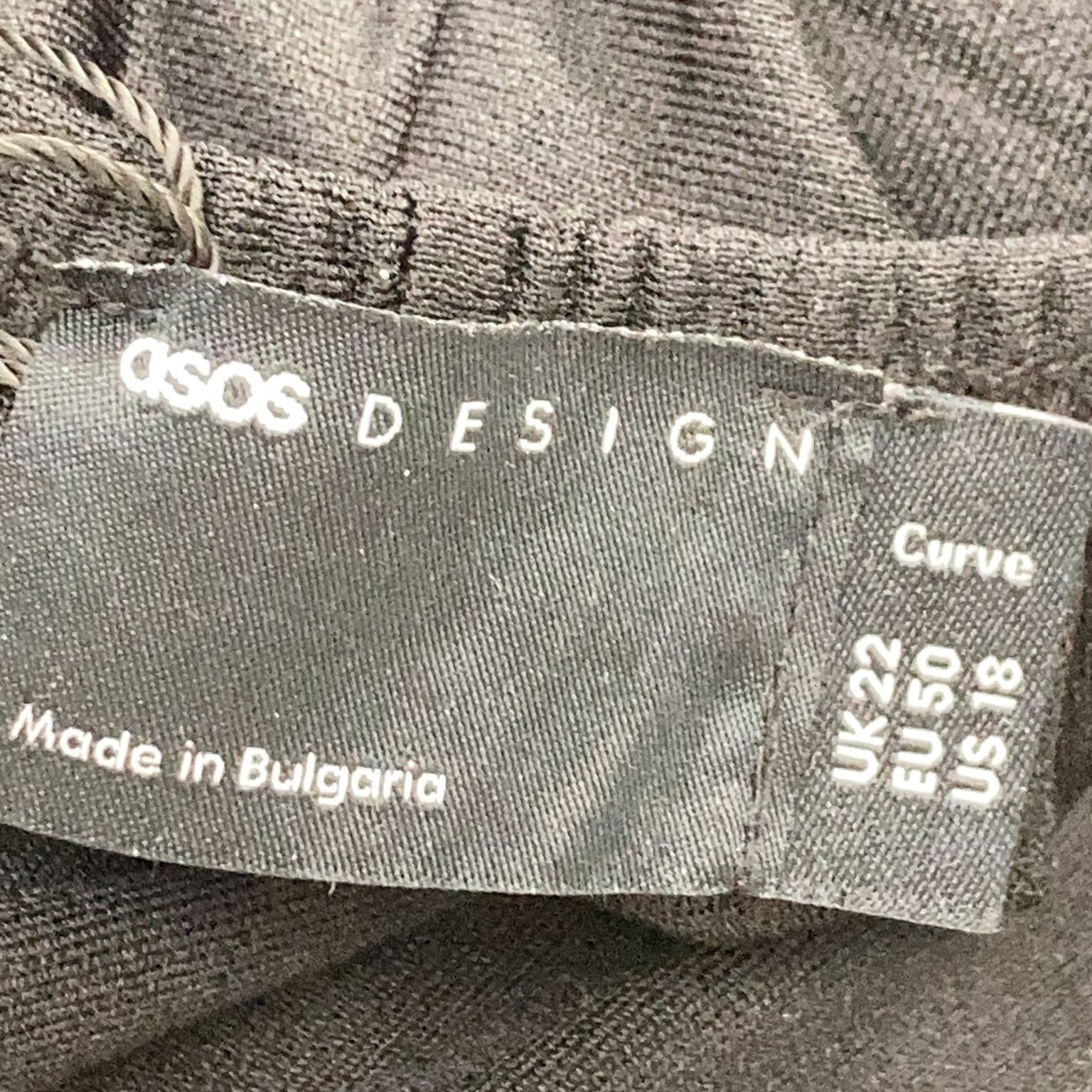 ASOS Design