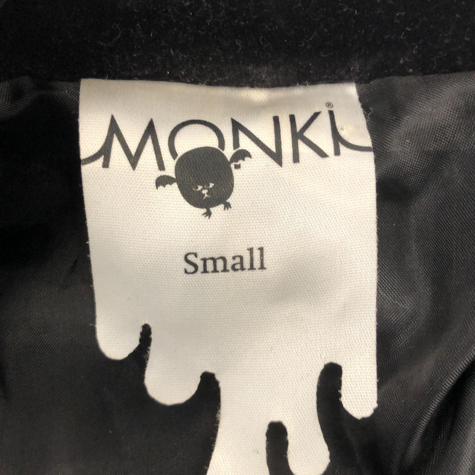 Monki