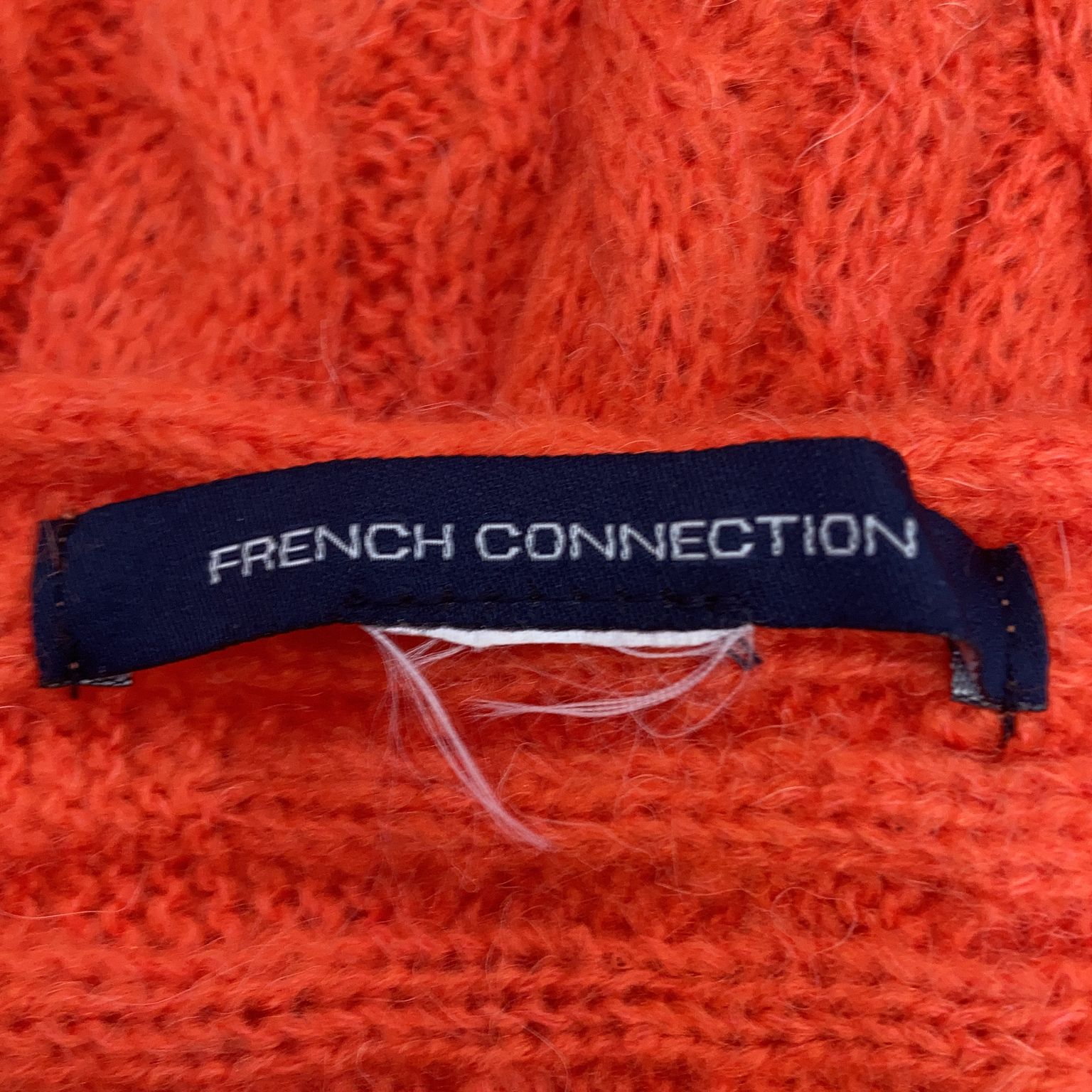 French Connection