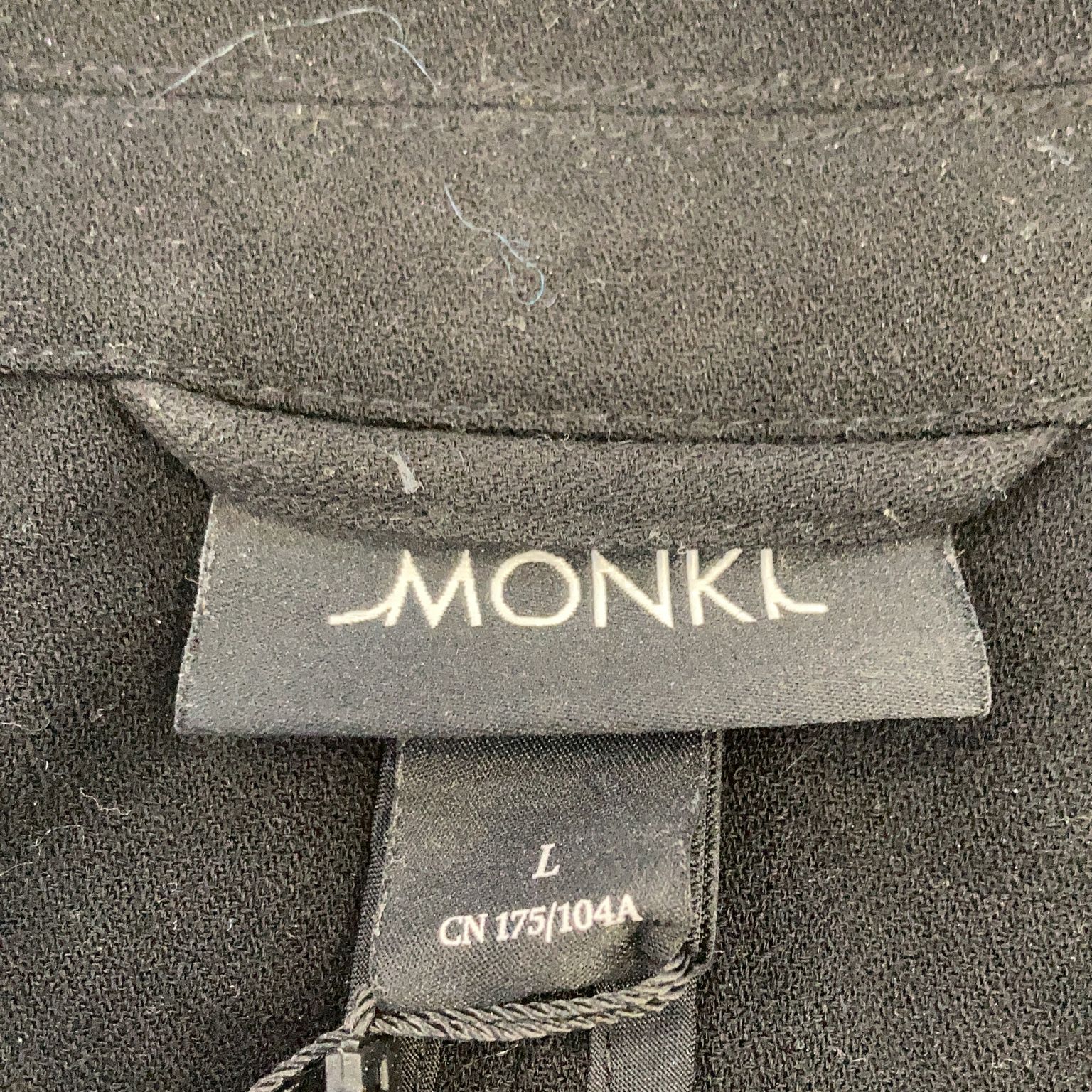 Monki