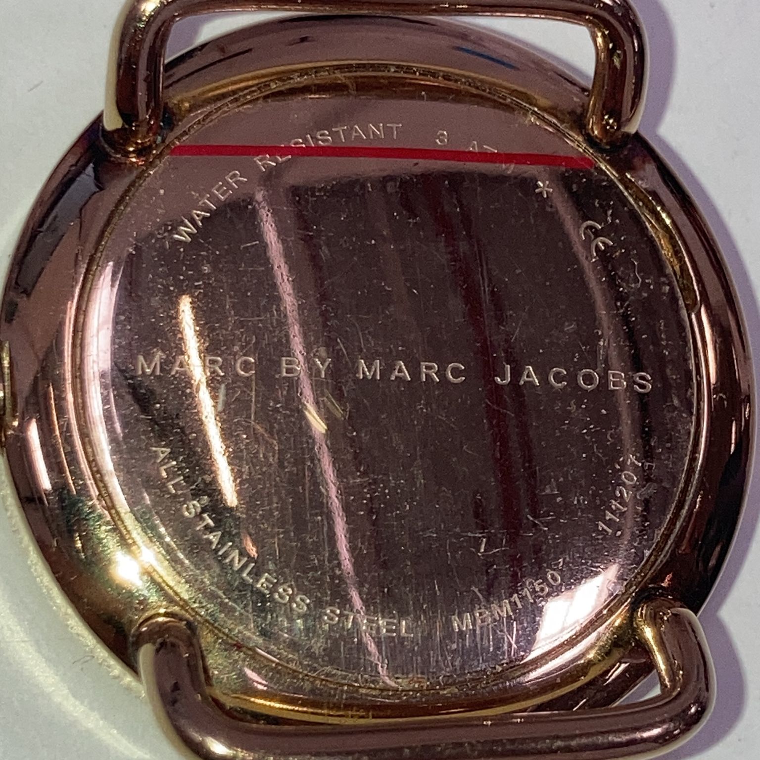 Marc by Marc Jacobs