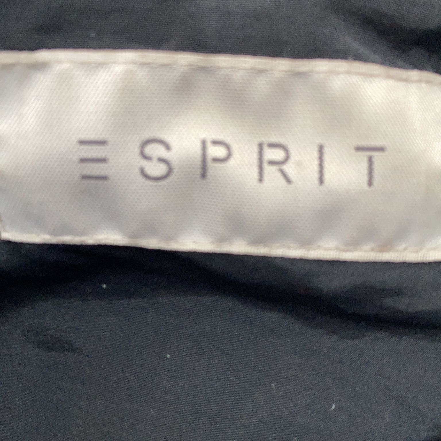 ESPRIT