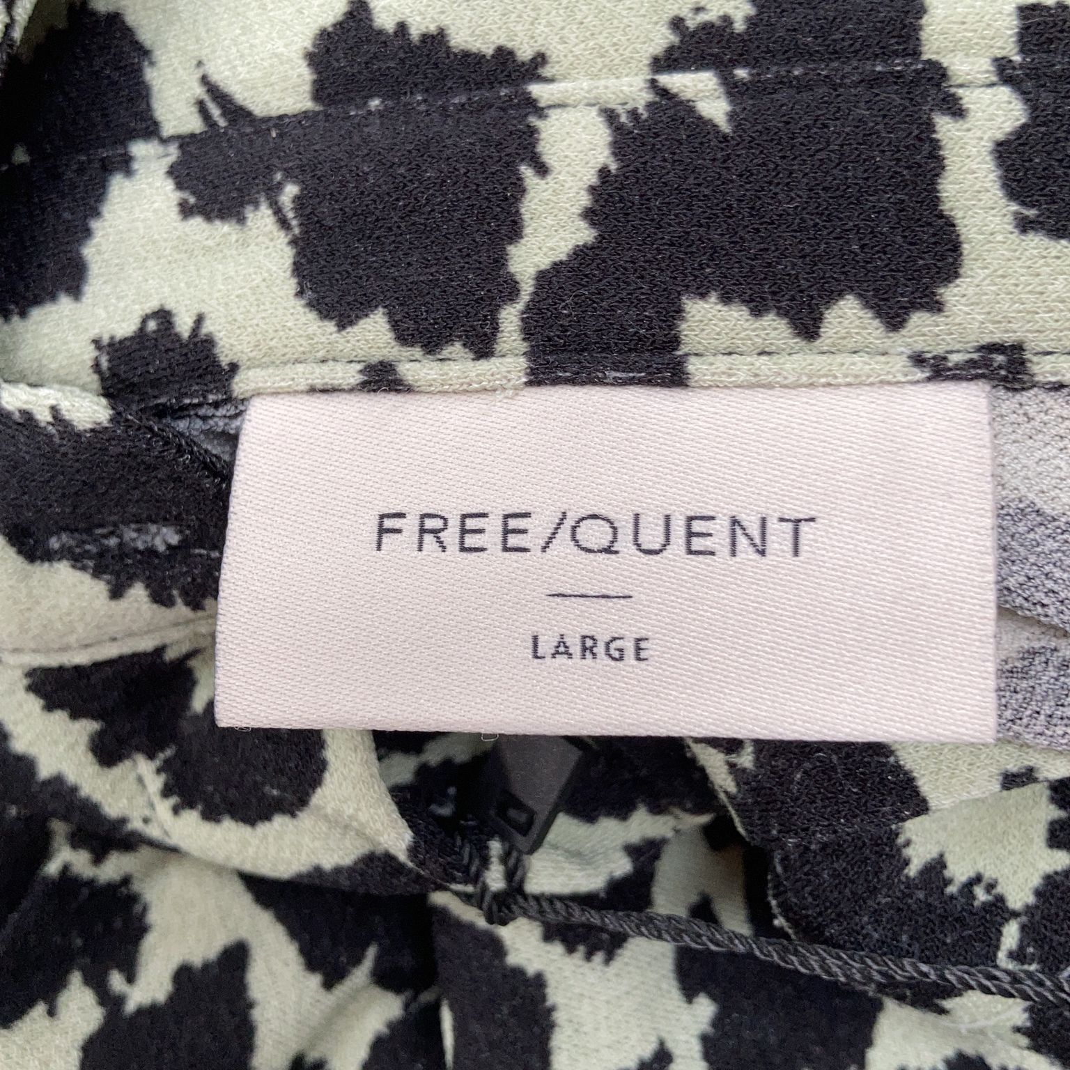 Free/Quent