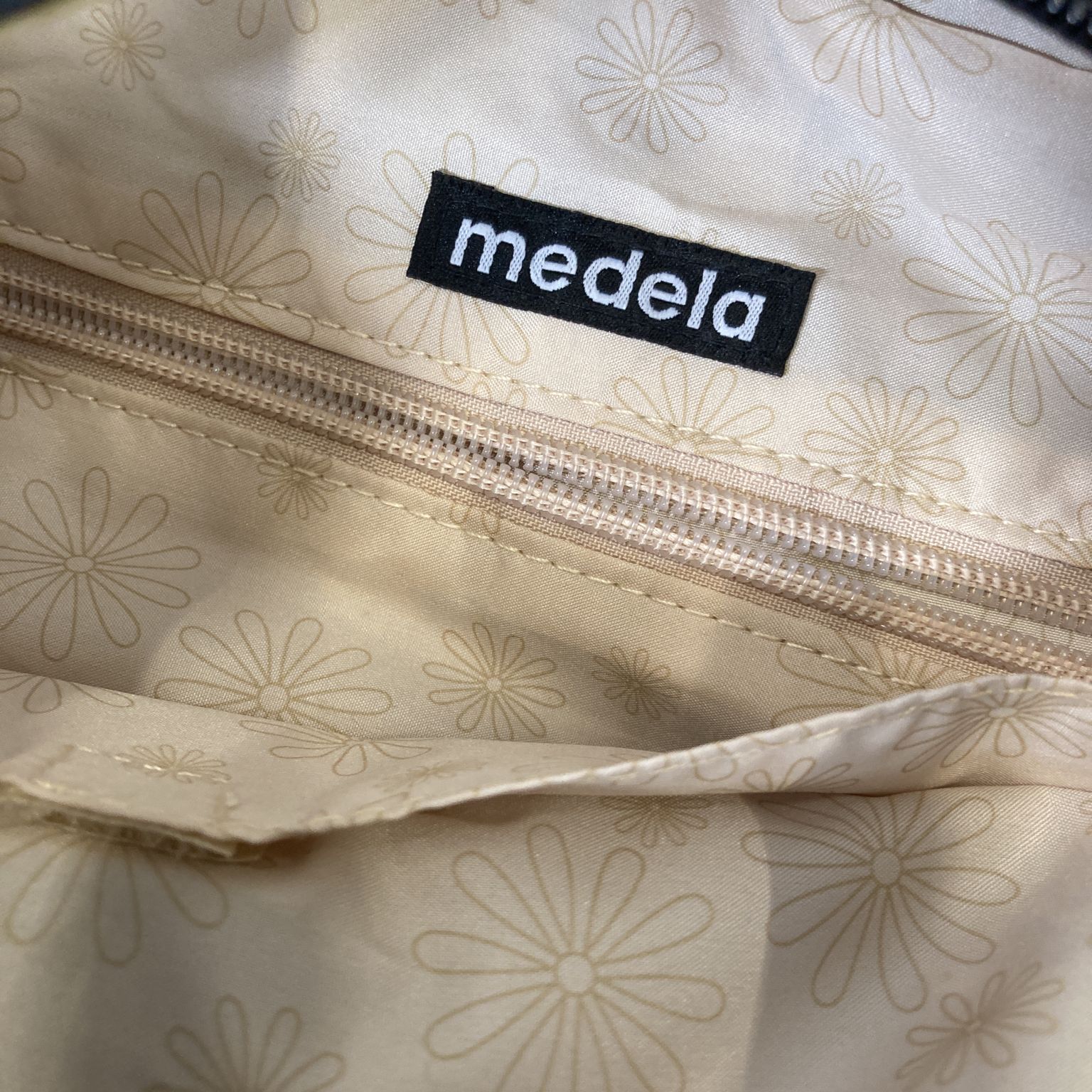 Medela