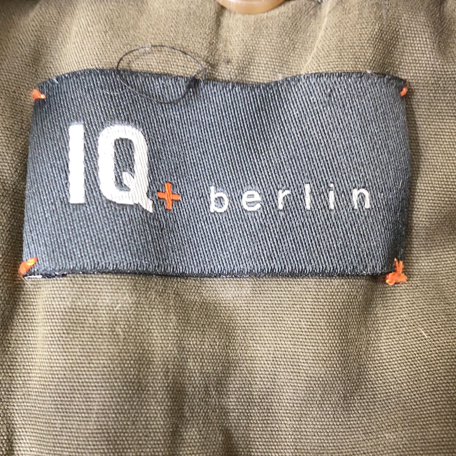 IQ+ Berlin