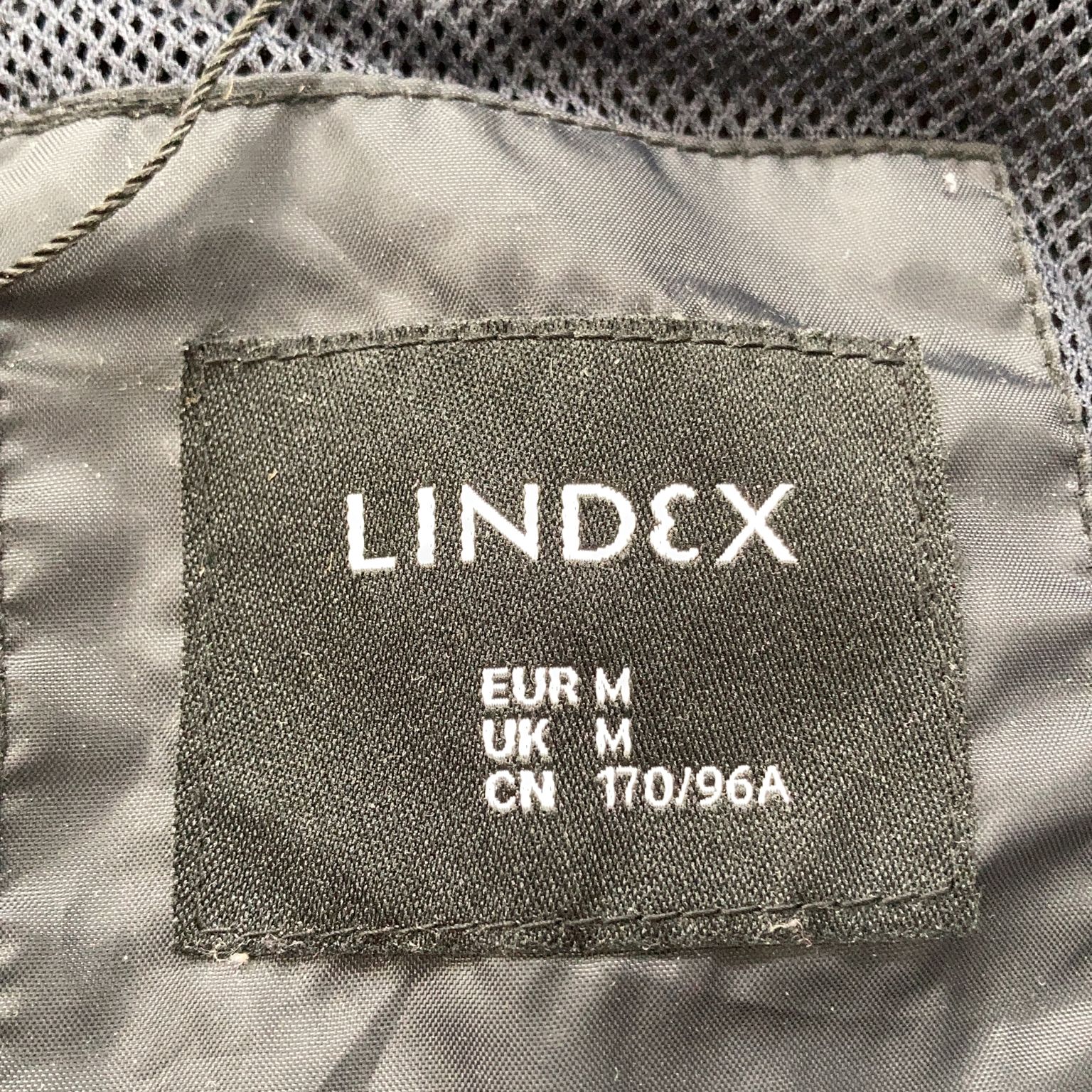 Lindex