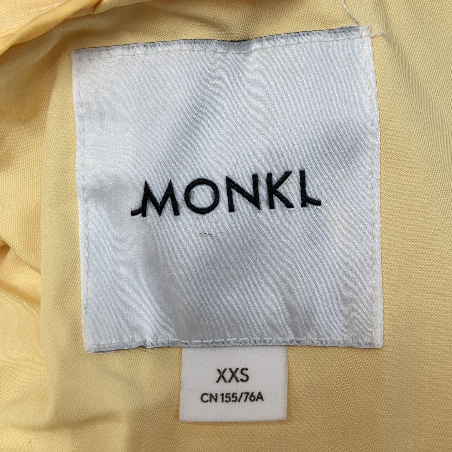 Monki