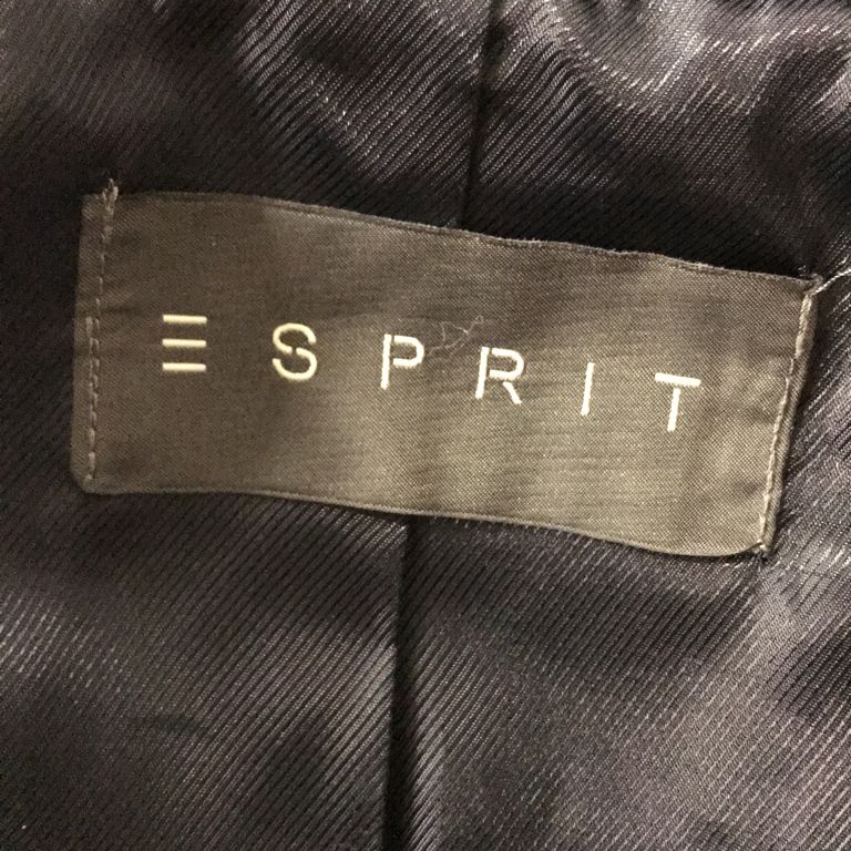 ESPRIT