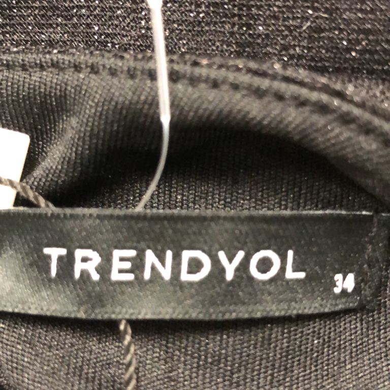 Trendyol