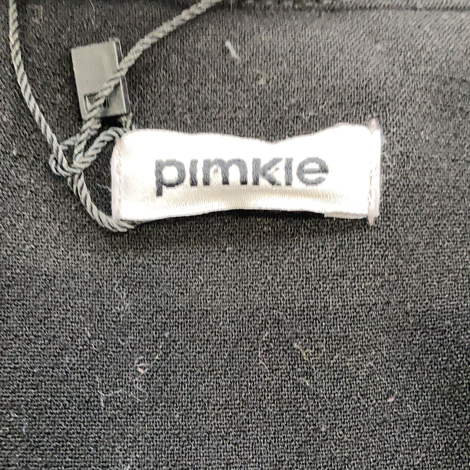 Pimkie