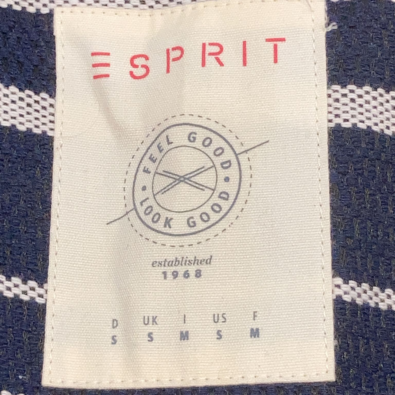 ESPRIT