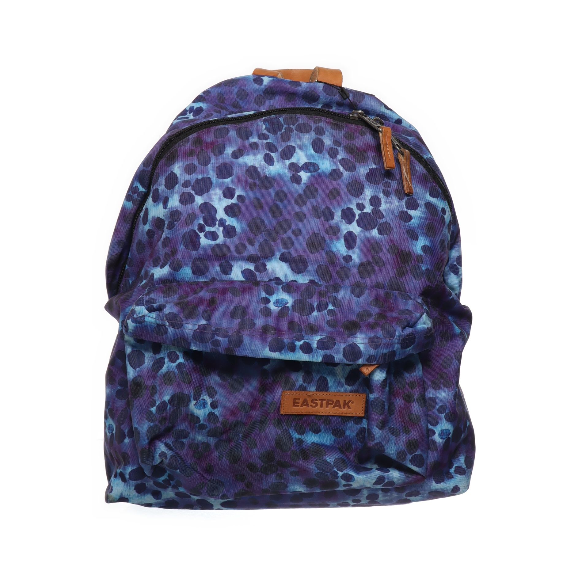 Eastpak