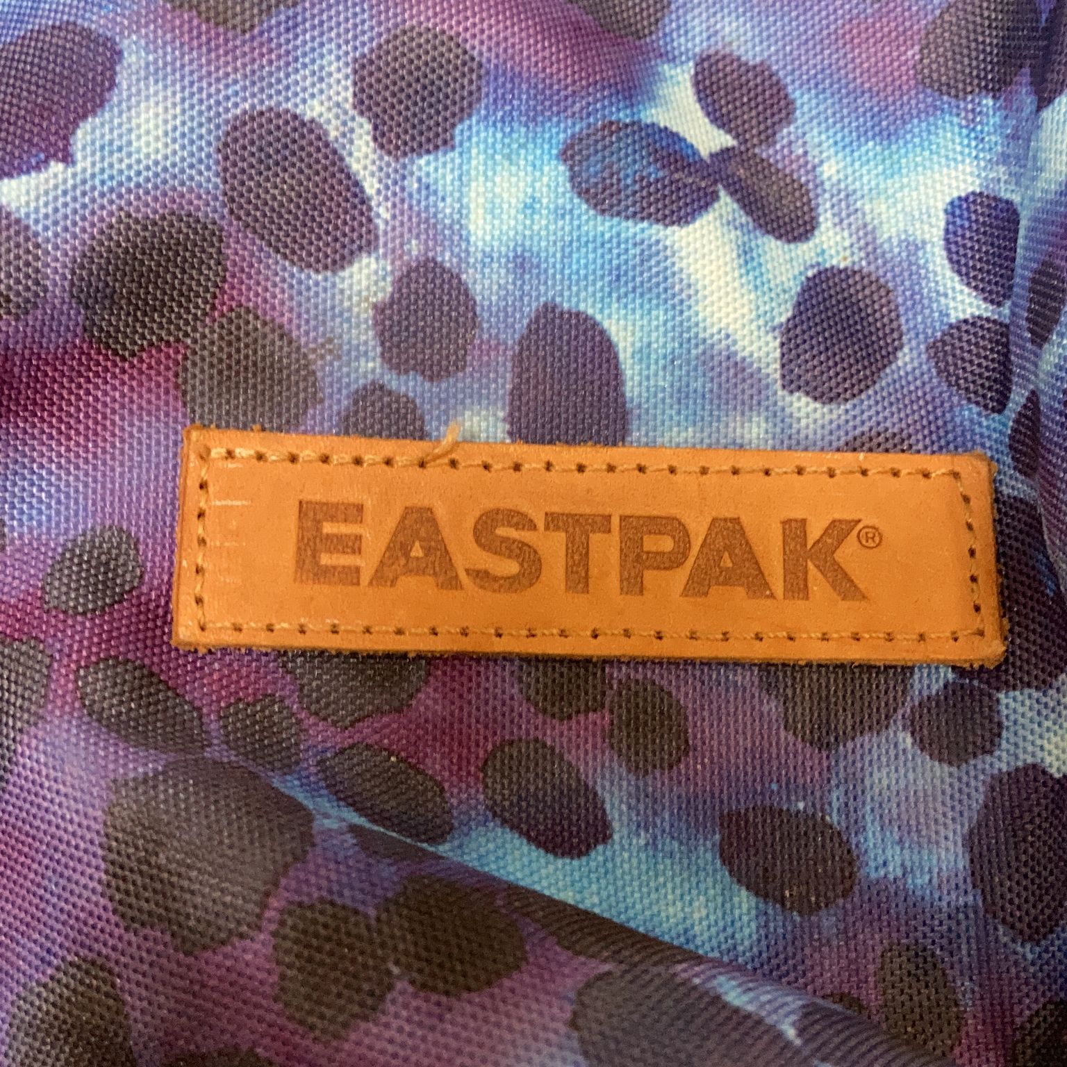 Eastpak