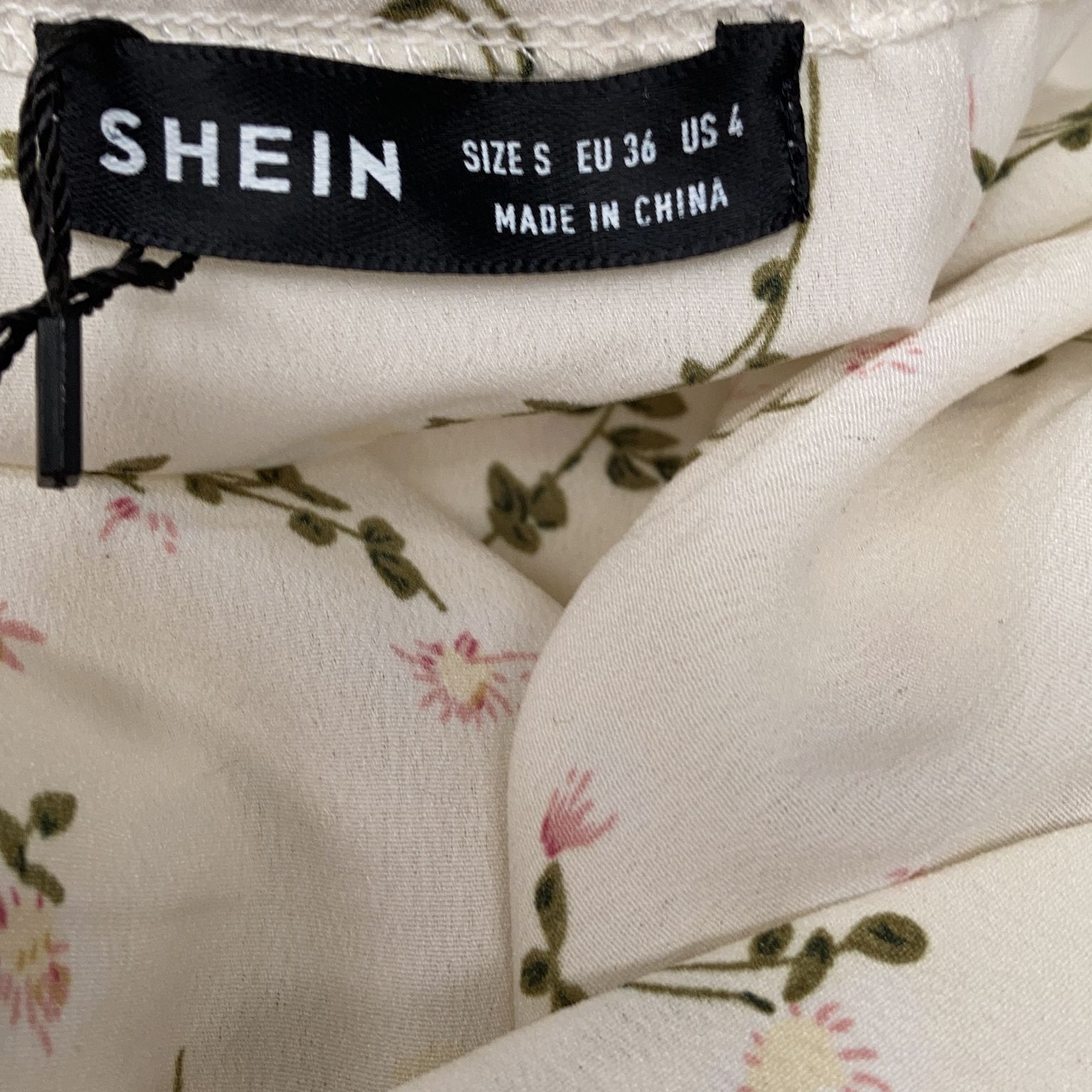 Shein