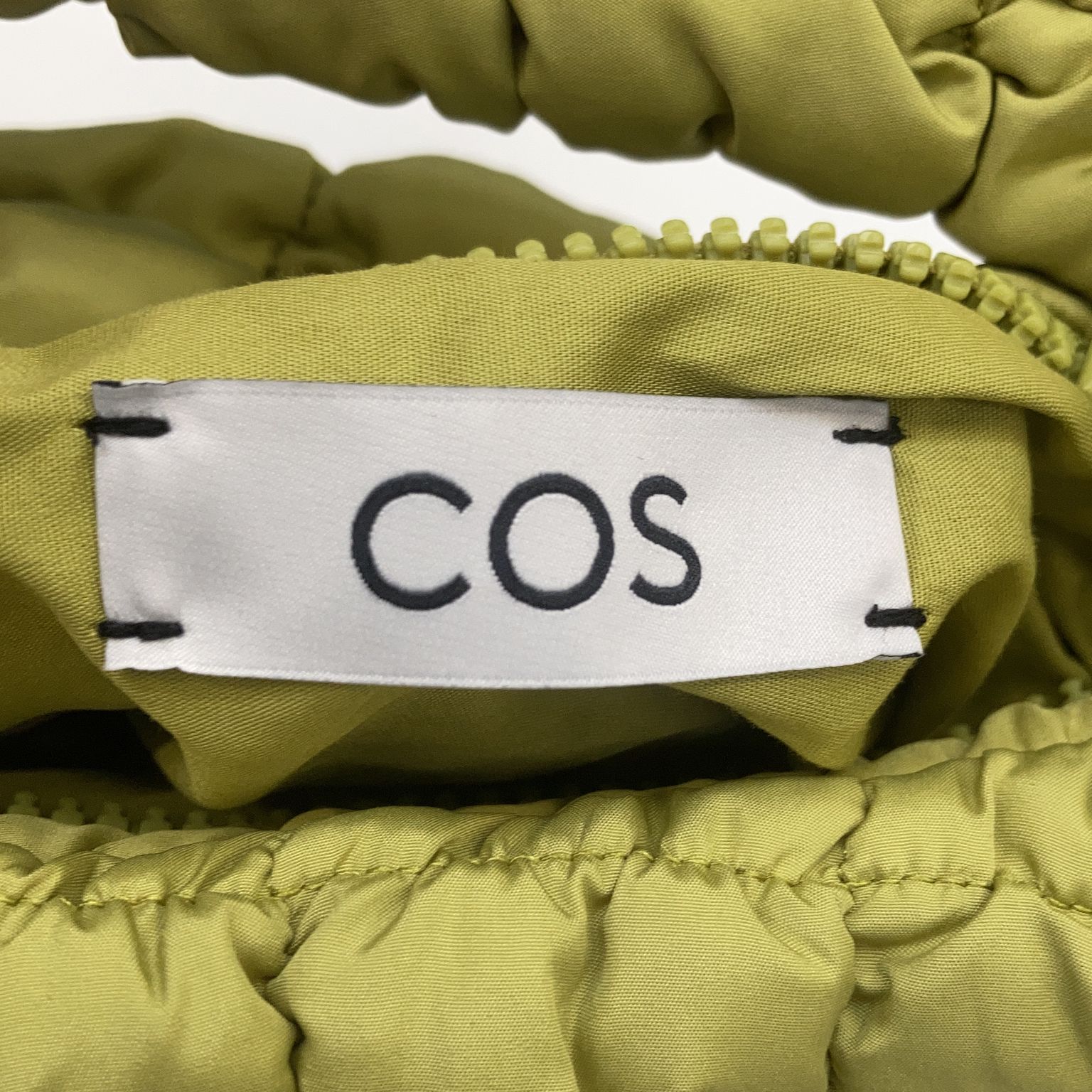 COS