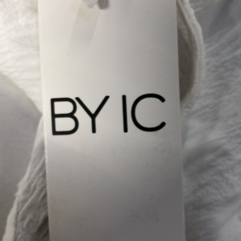 BYIC