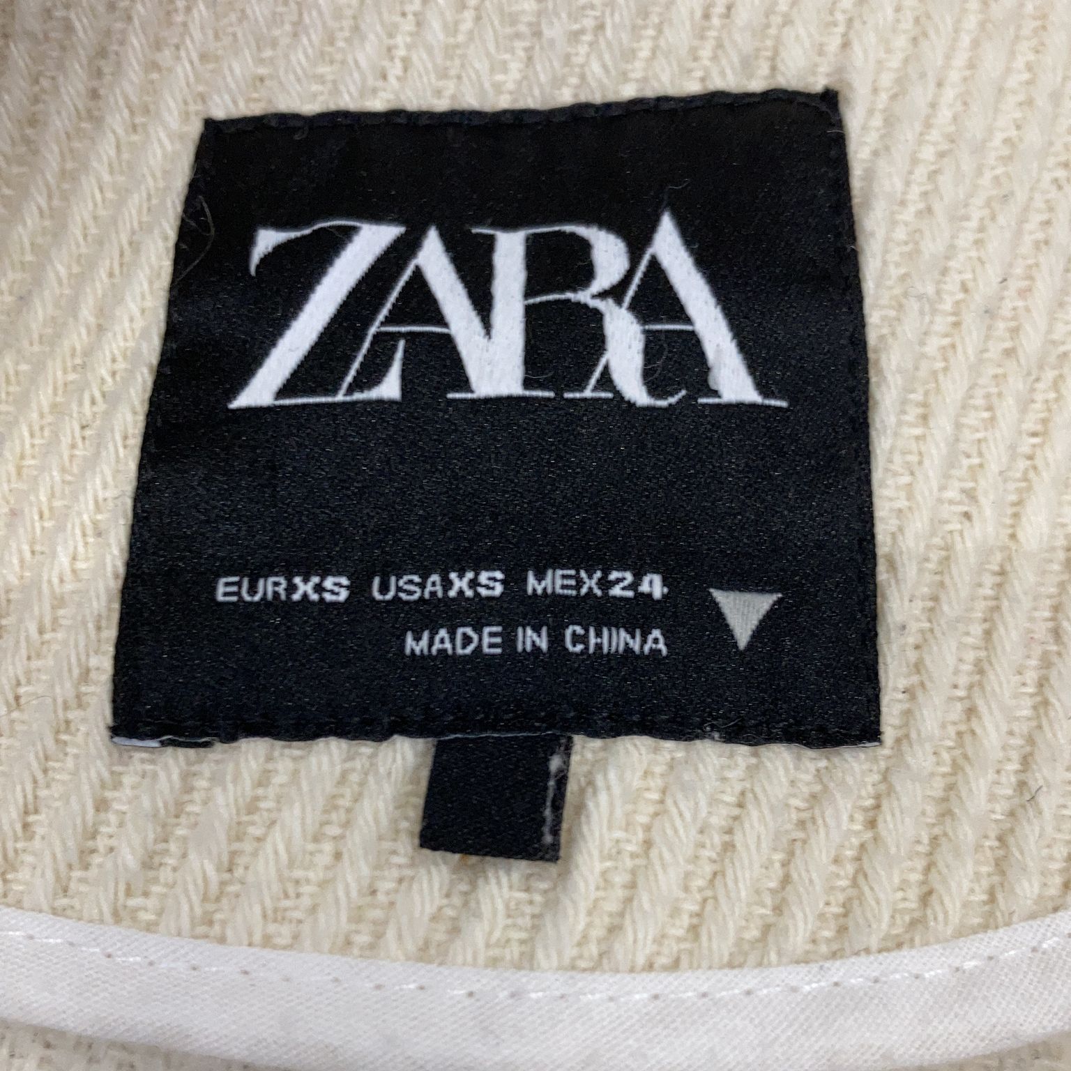 Zara