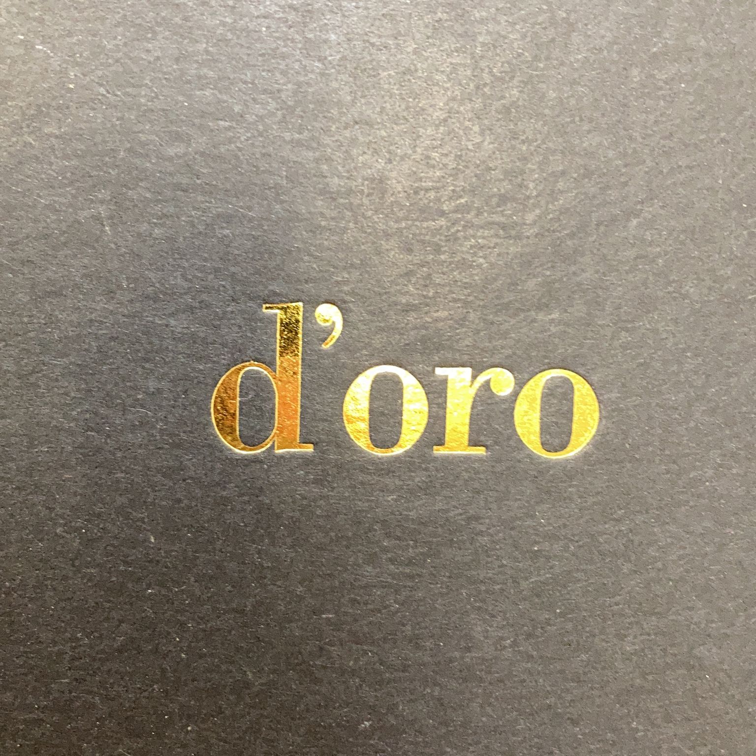 Doro