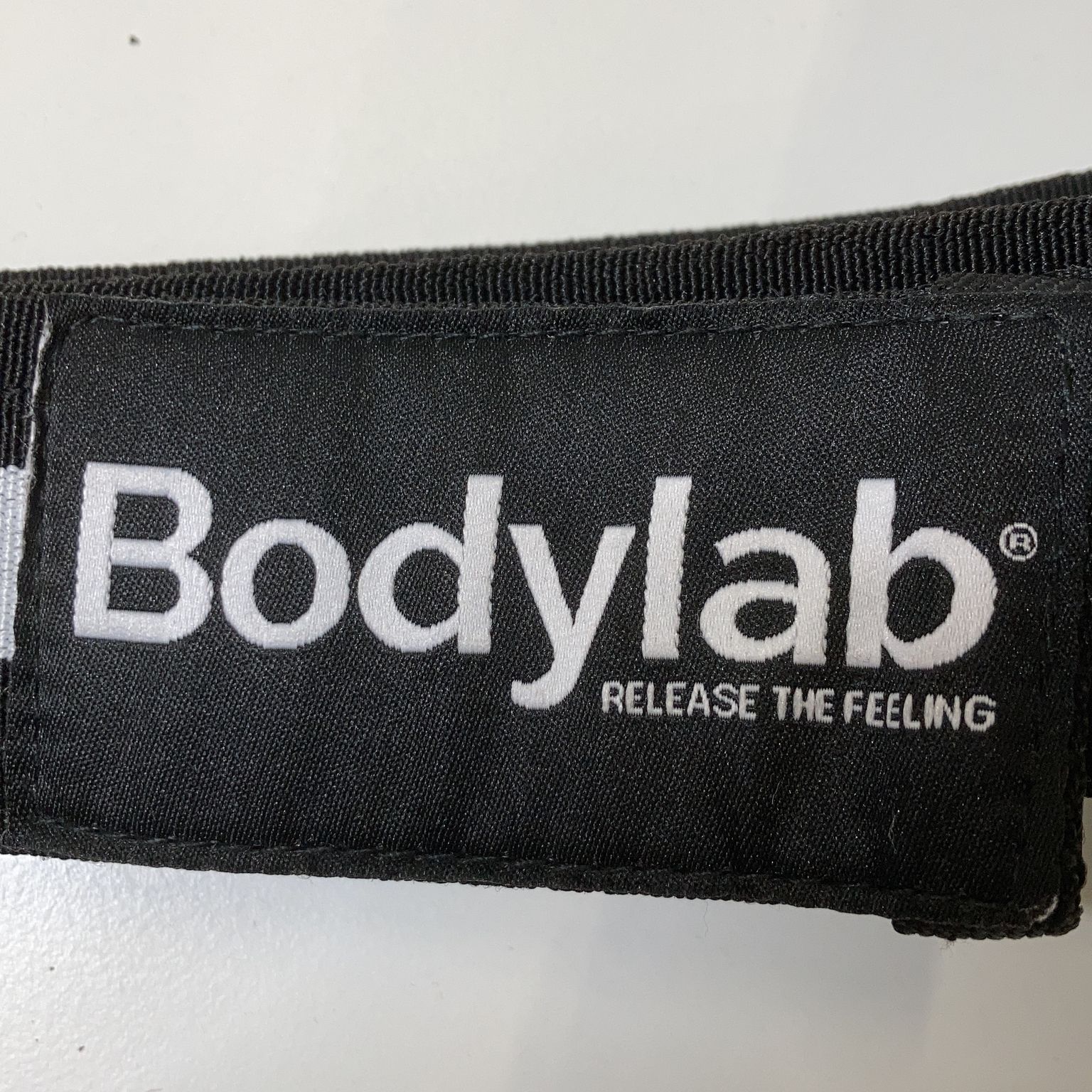 Body Lab