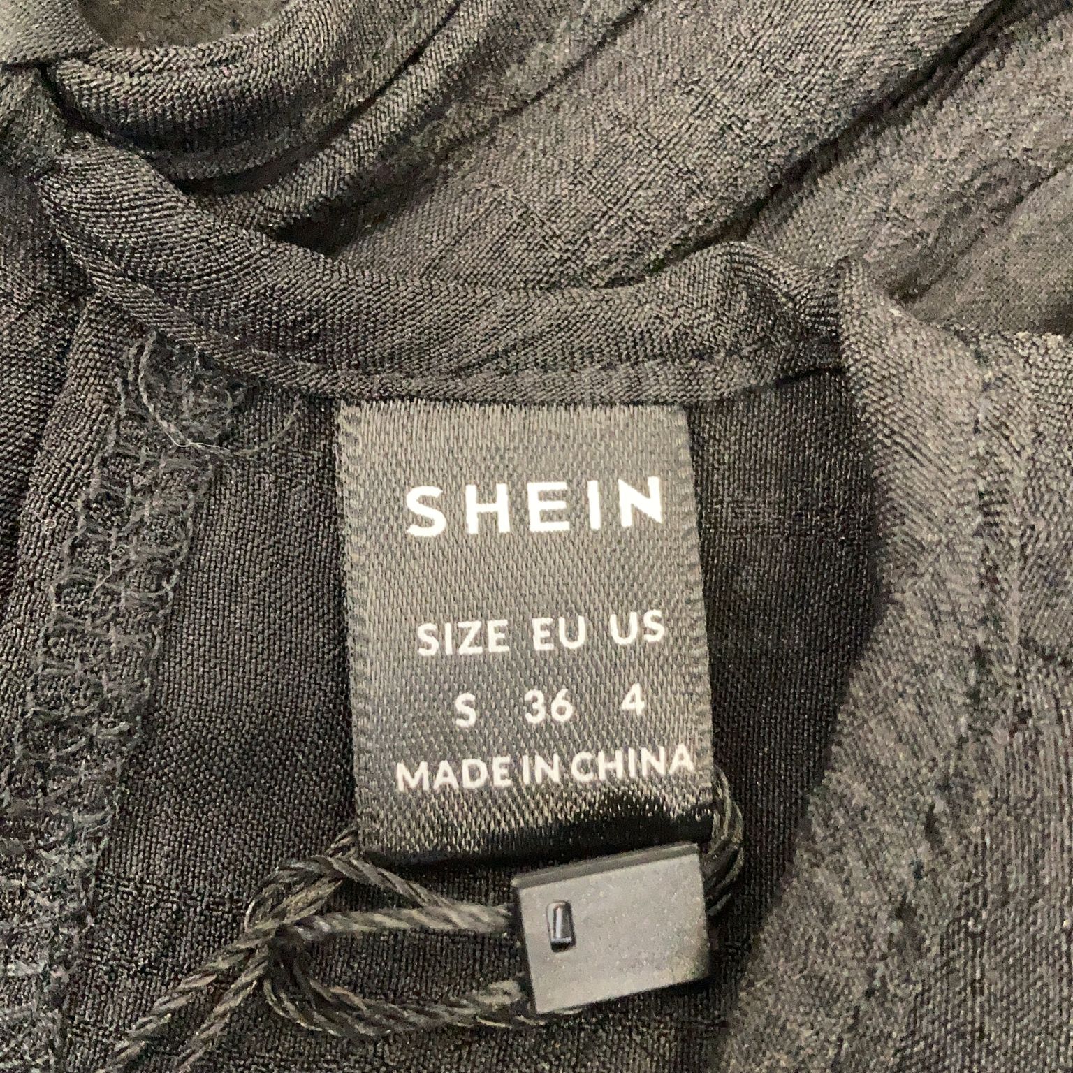 Shein