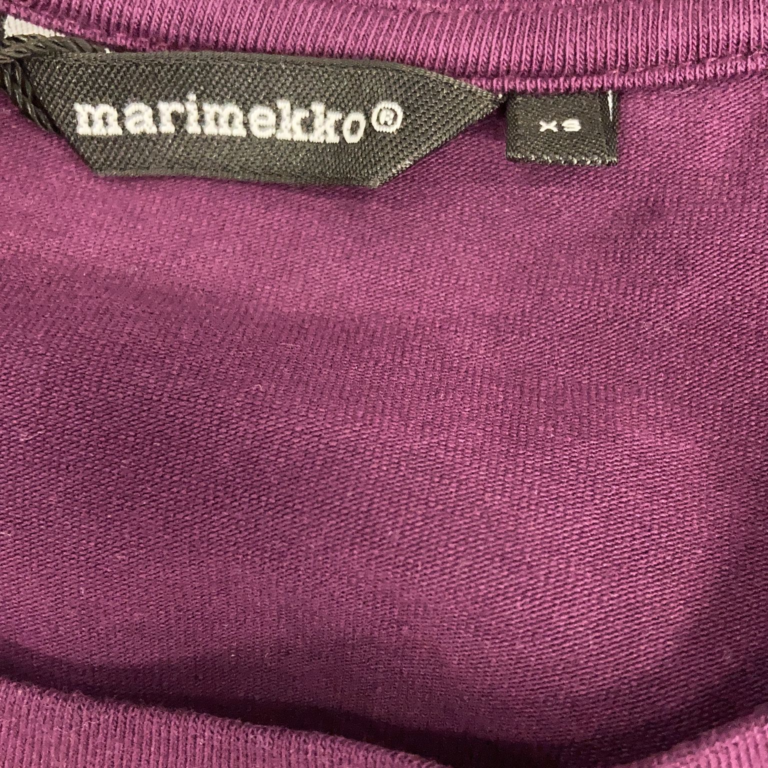 Marimekko