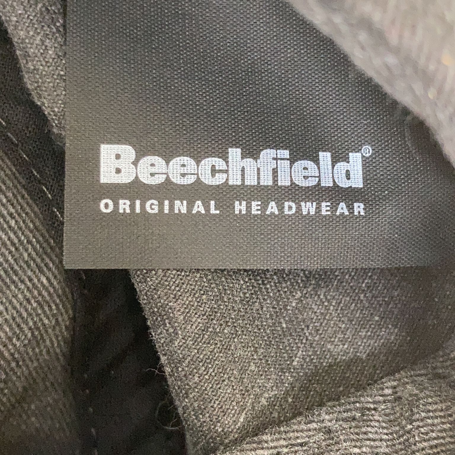 Beechfield