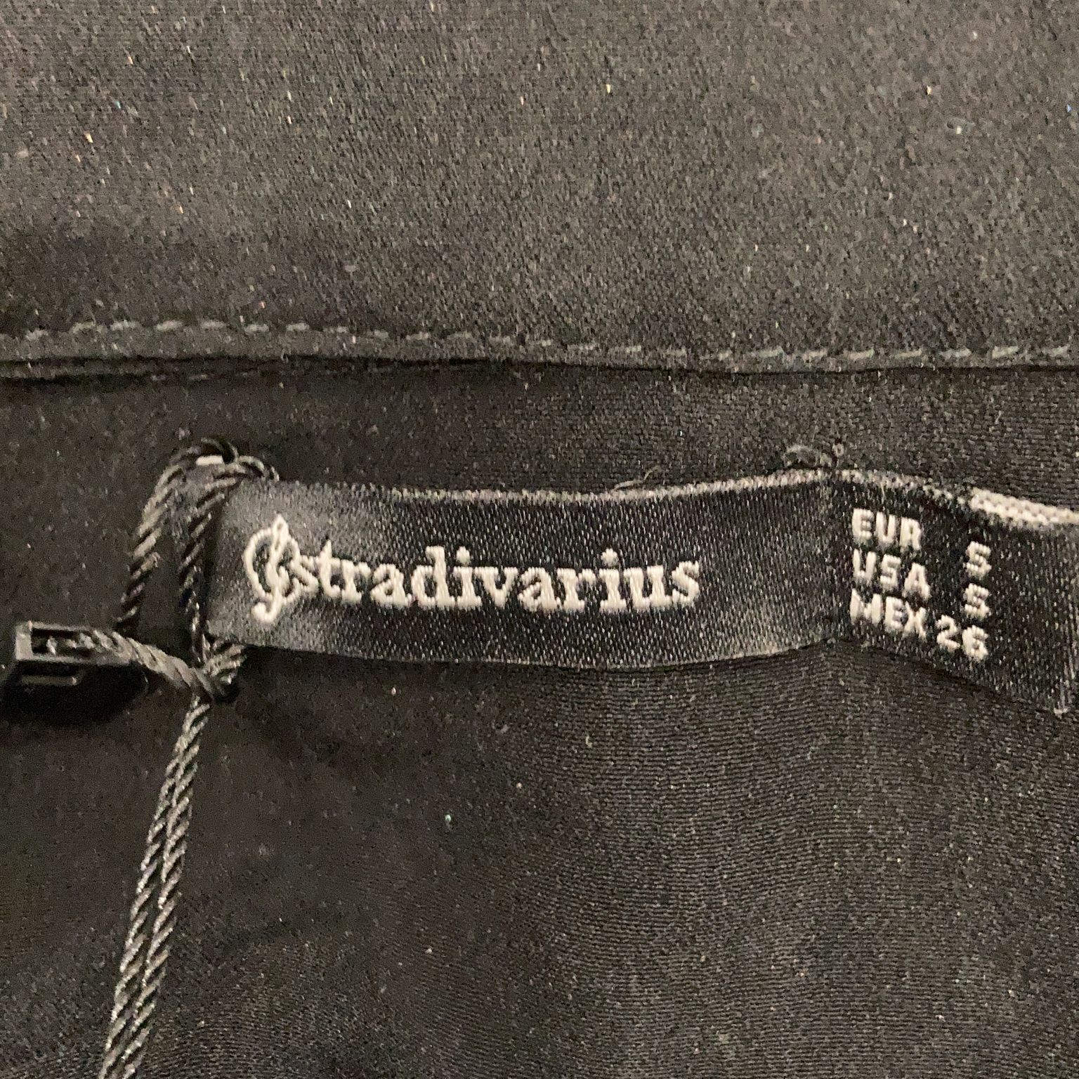 Stradivarius