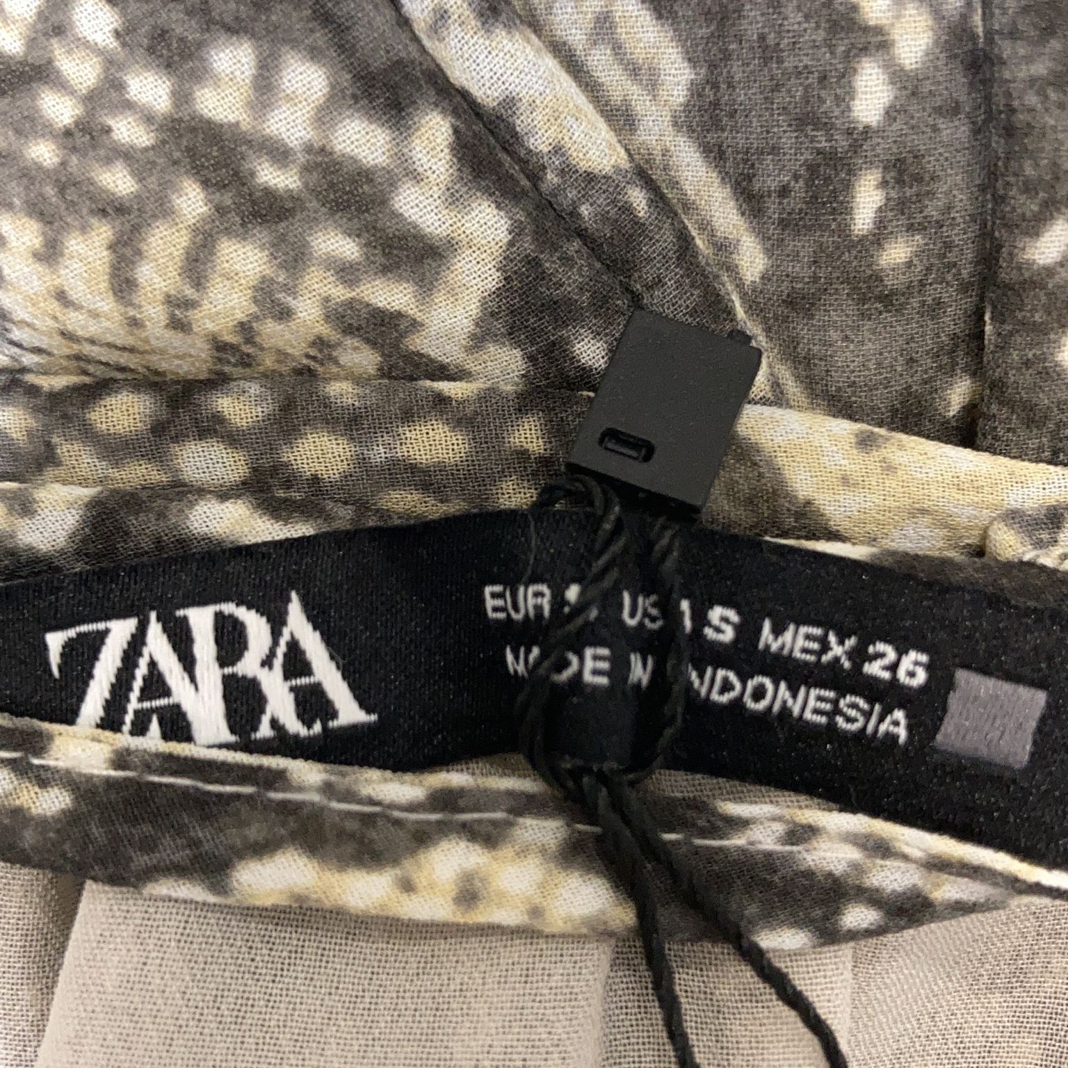 Zara